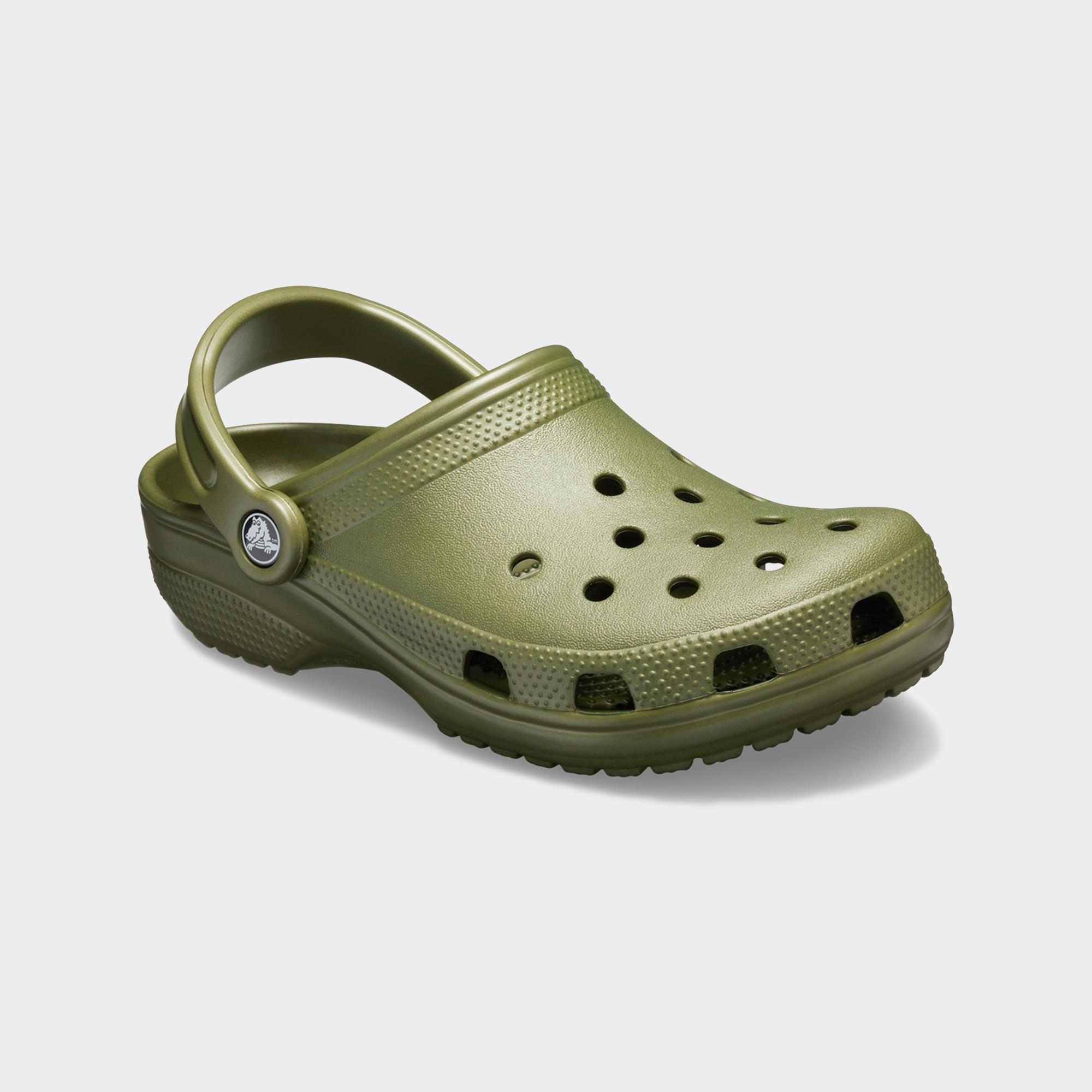 Crocs-Classic-Terlik-100013094142