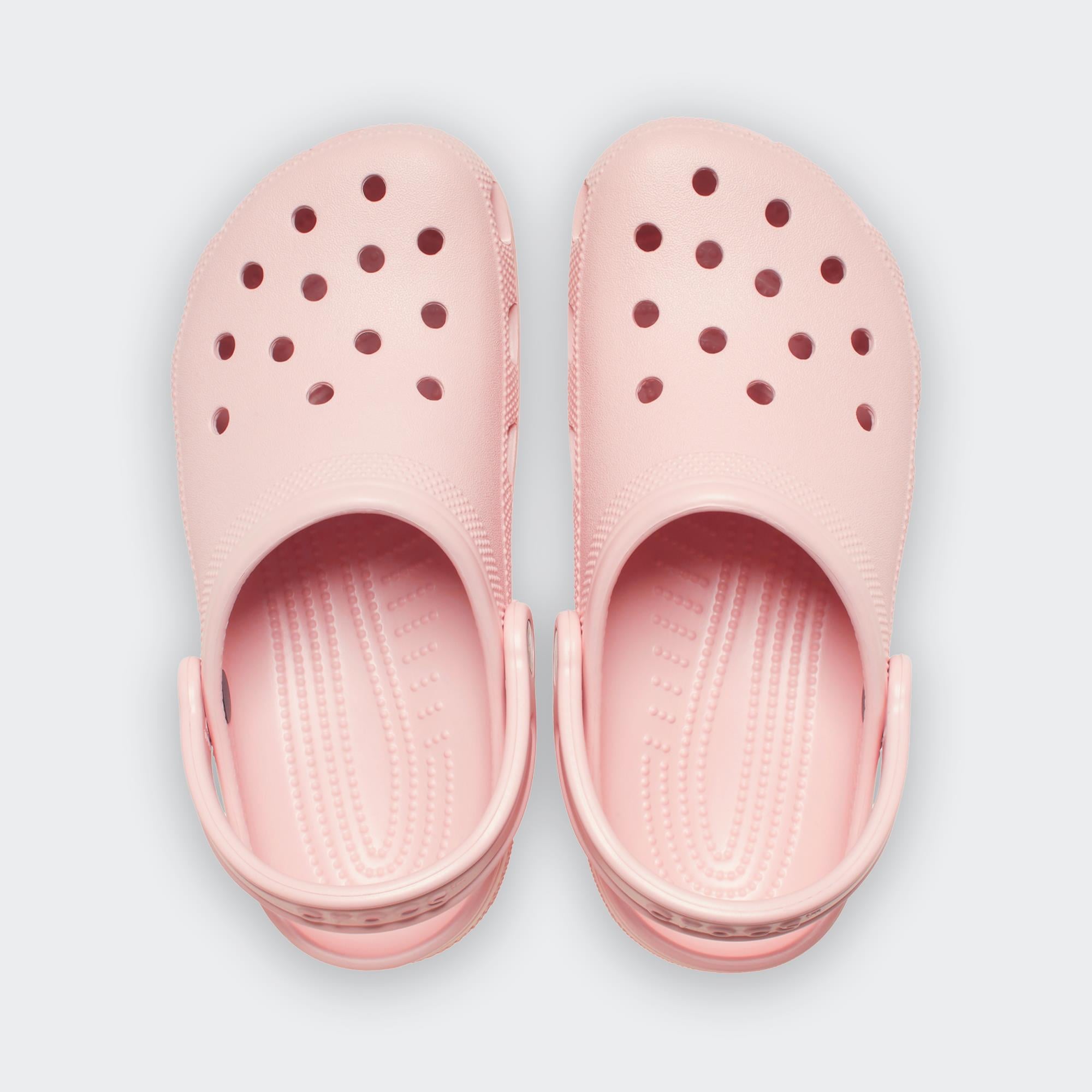 Crocs-Classic-Terlik-100016UR