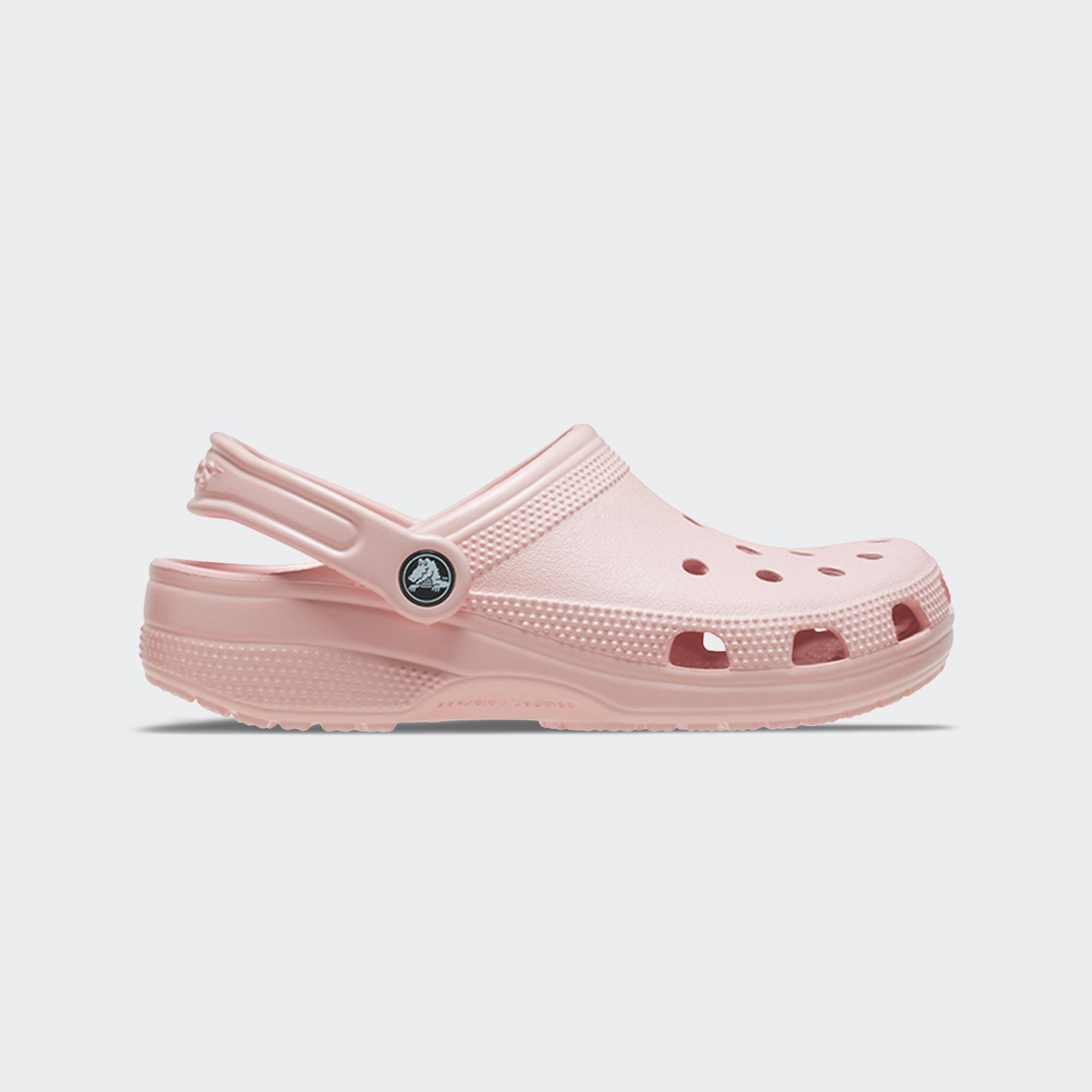 Crocs-Classic-Terlik-100016UR