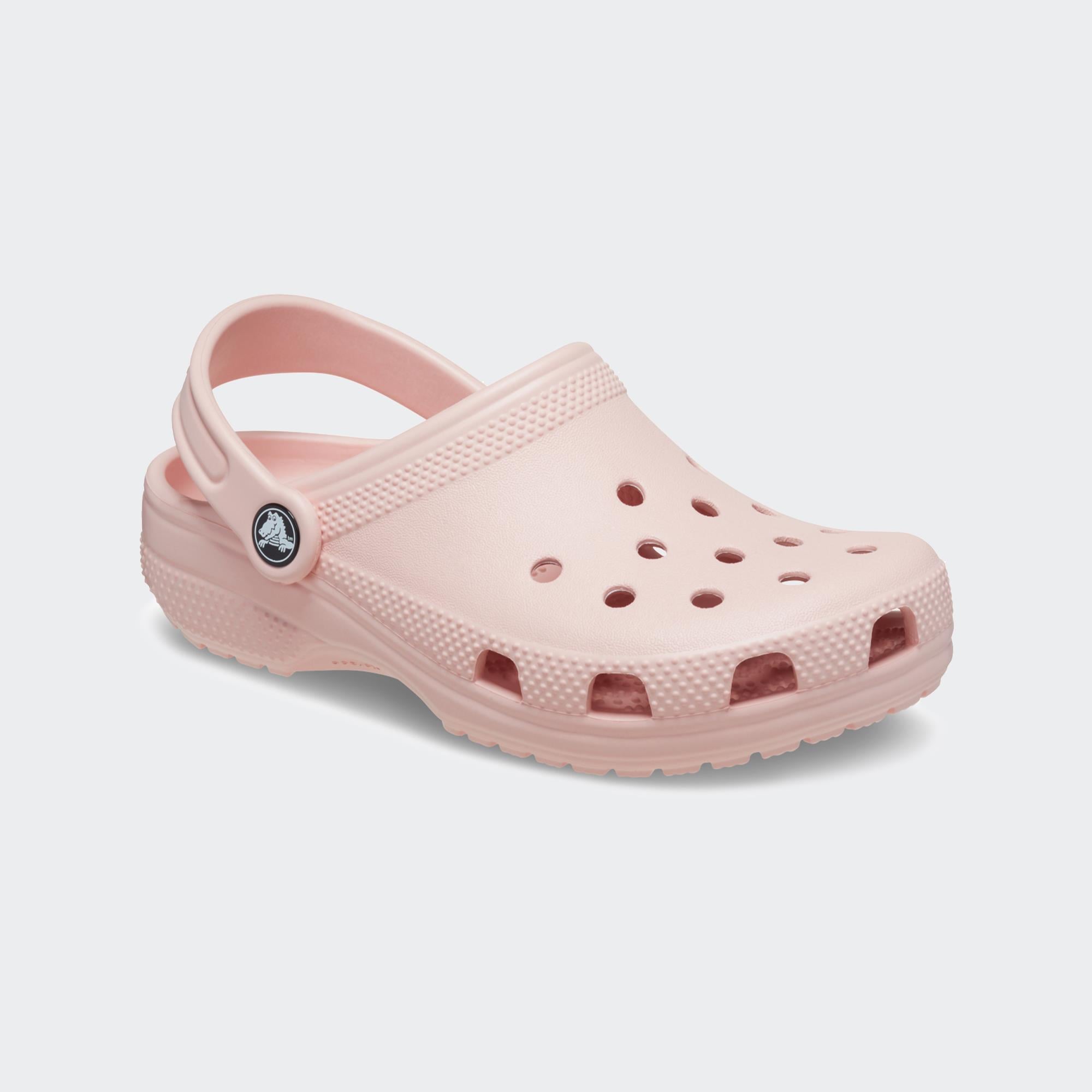 Crocs-Classic-Terlik-100016UR
