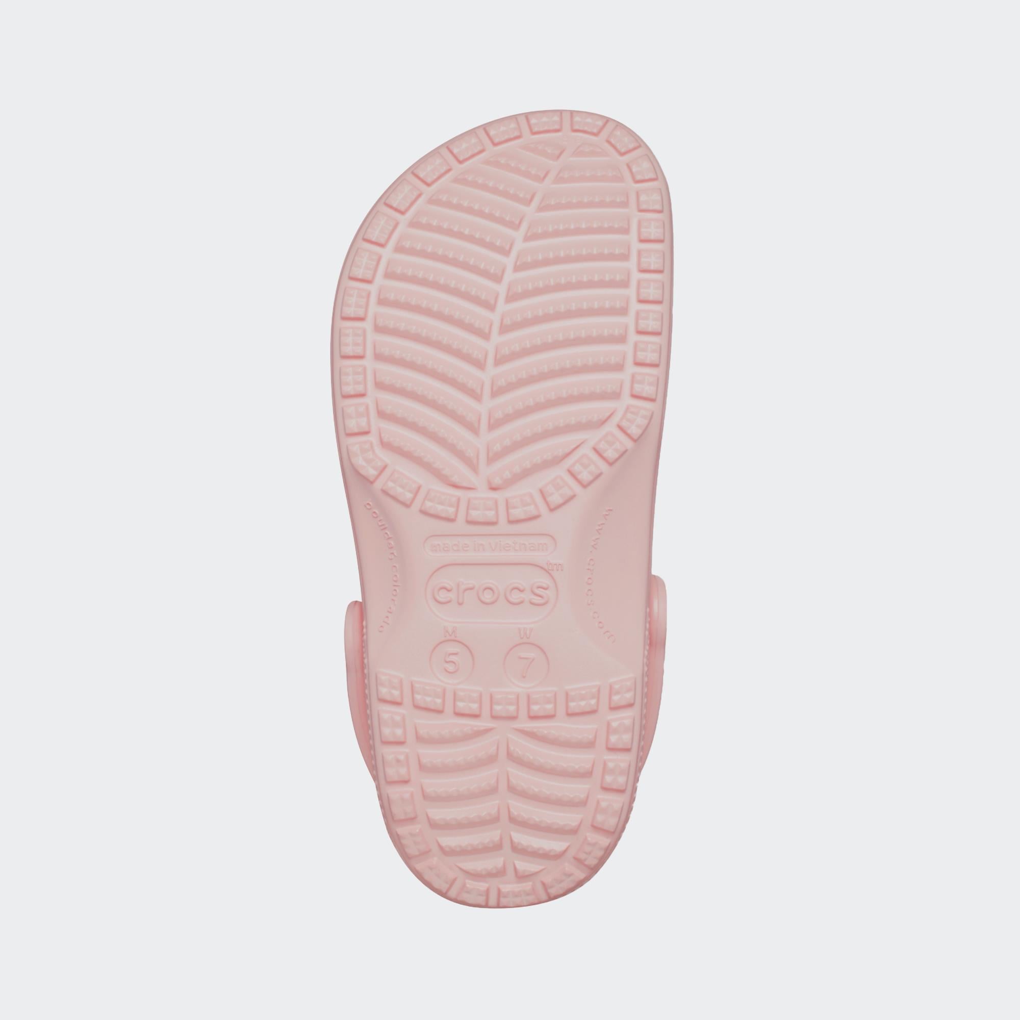 Crocs-Classic-Terlik-100016UR