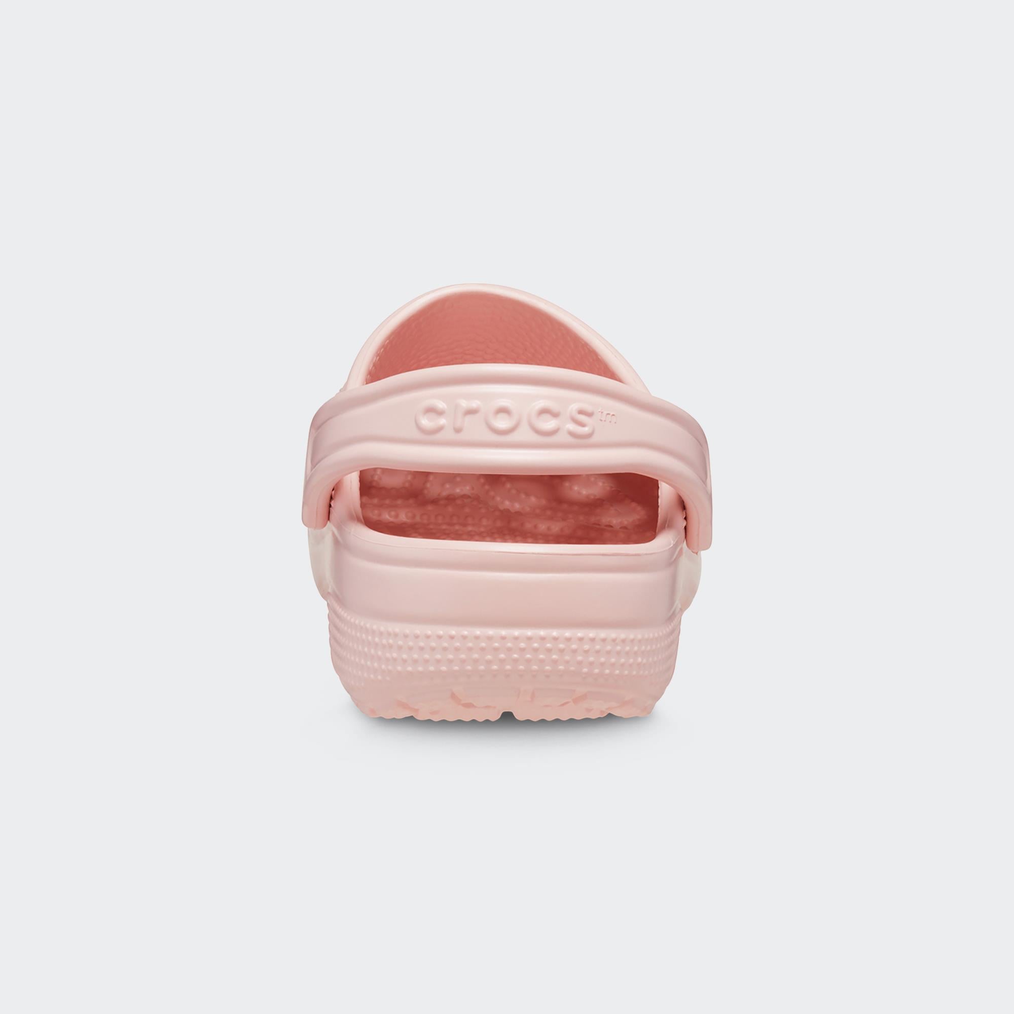 Crocs-Classic-Terlik-100016UR