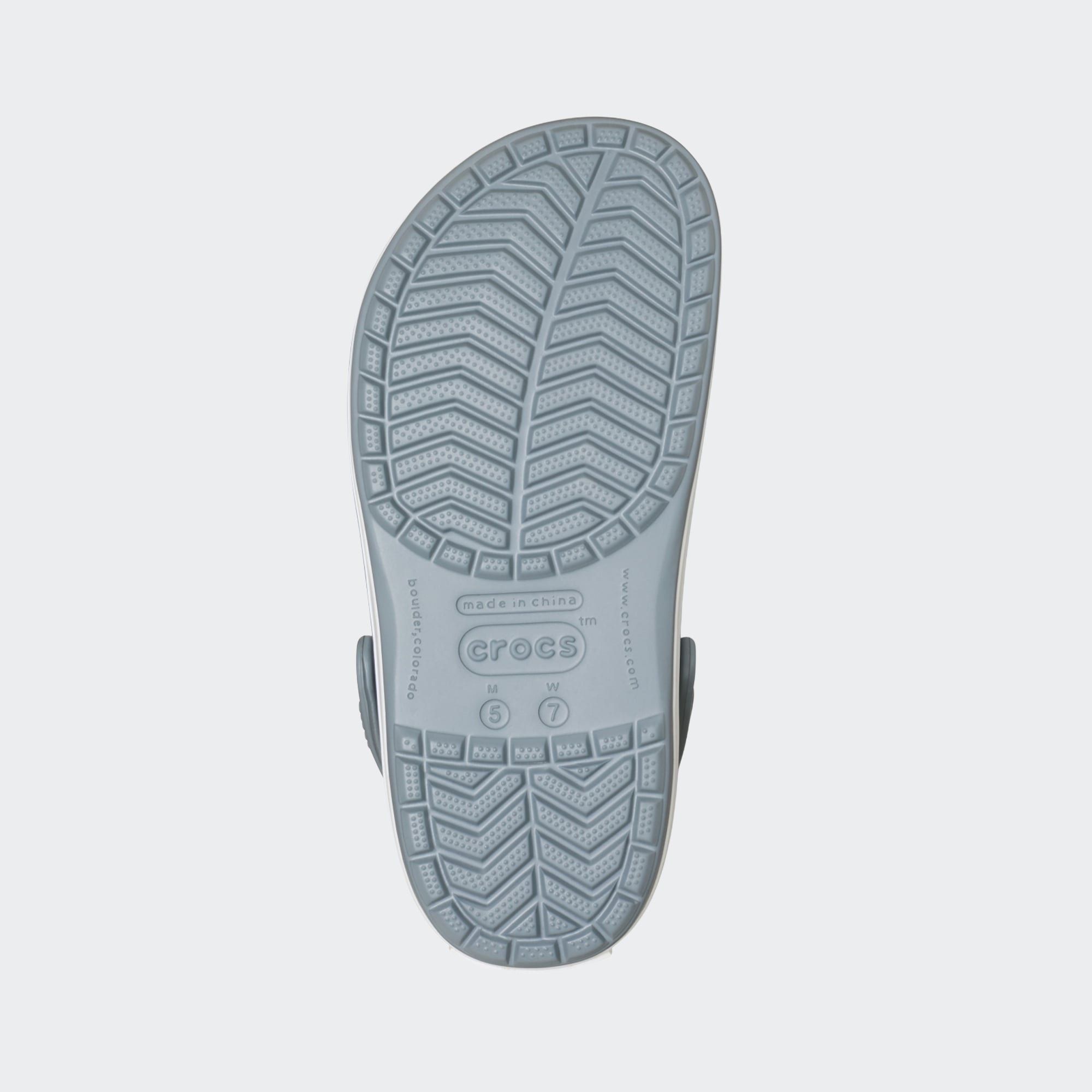 Crocs-Crocband-Terlik-11016-0Z33940