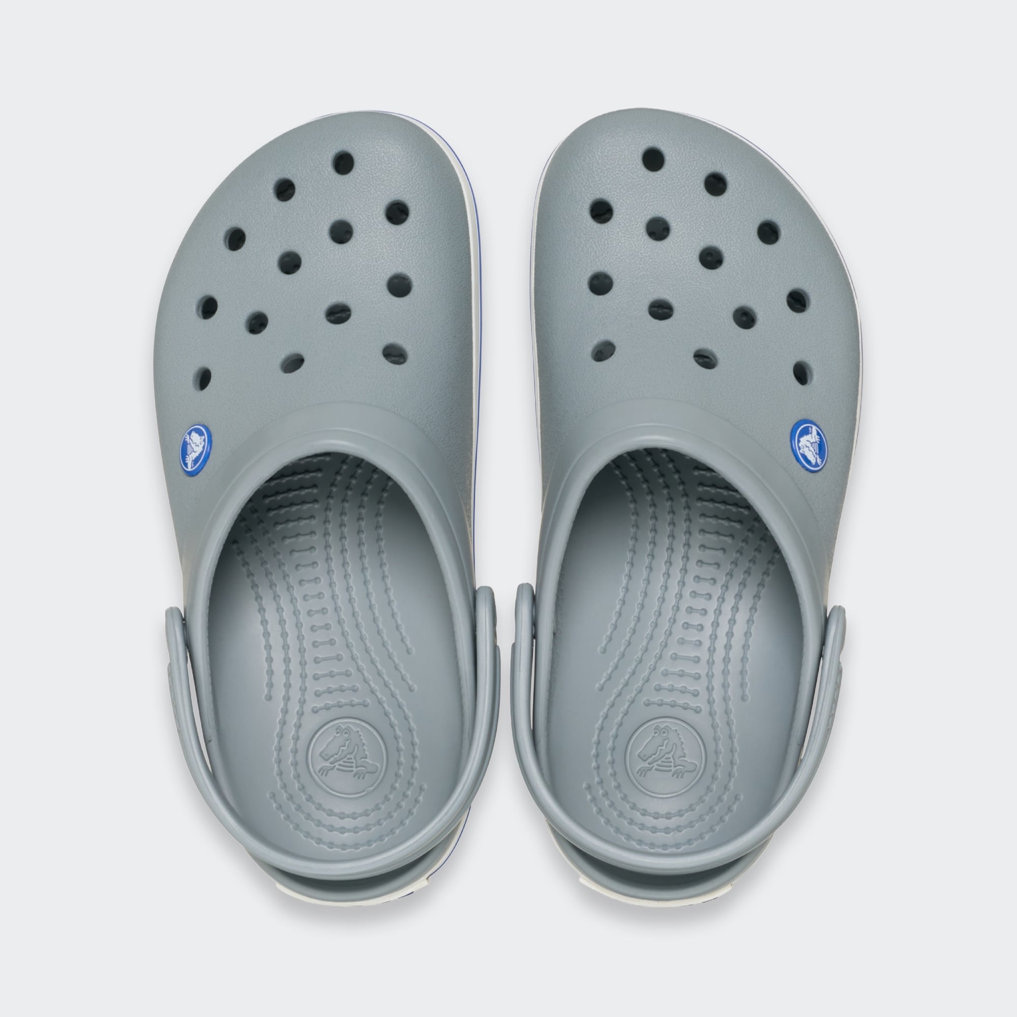 Crocs-Crocband-Terlik-11016-0Z33940