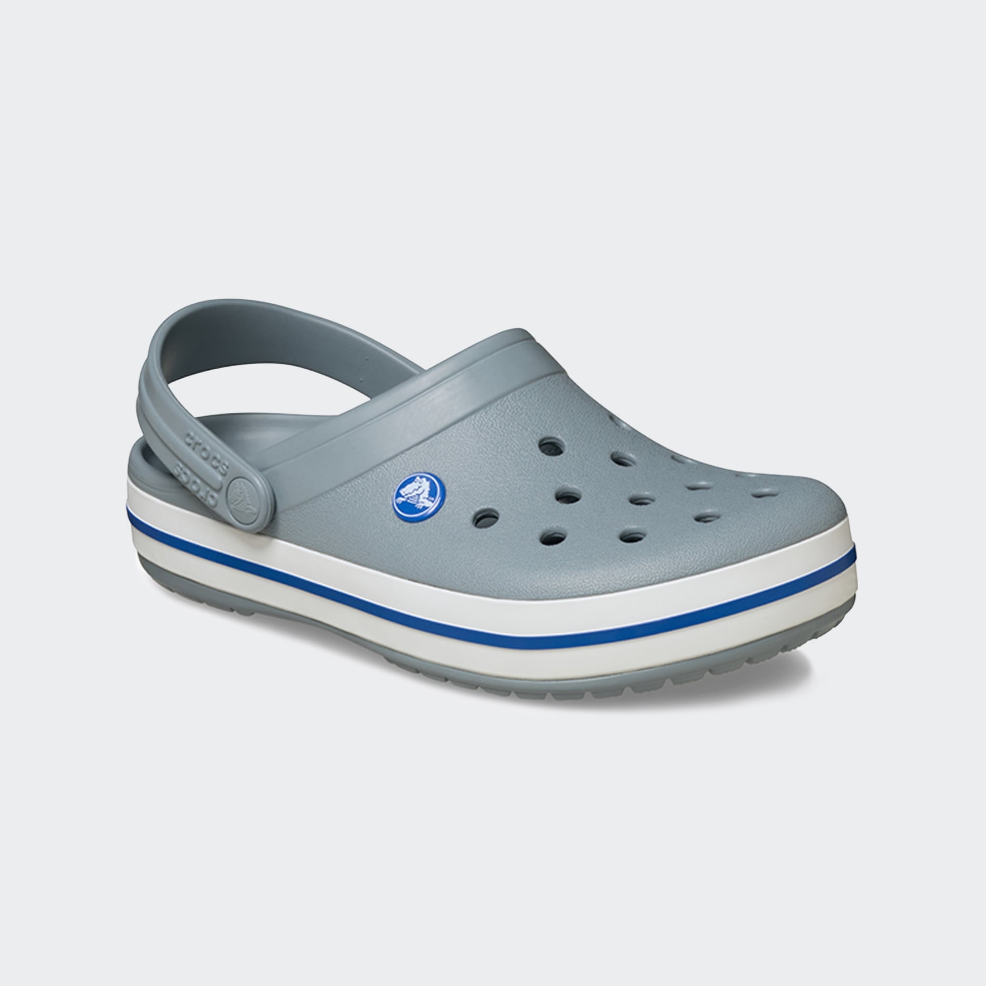 Crocs-Crocband-Terlik-11016-0Z33940