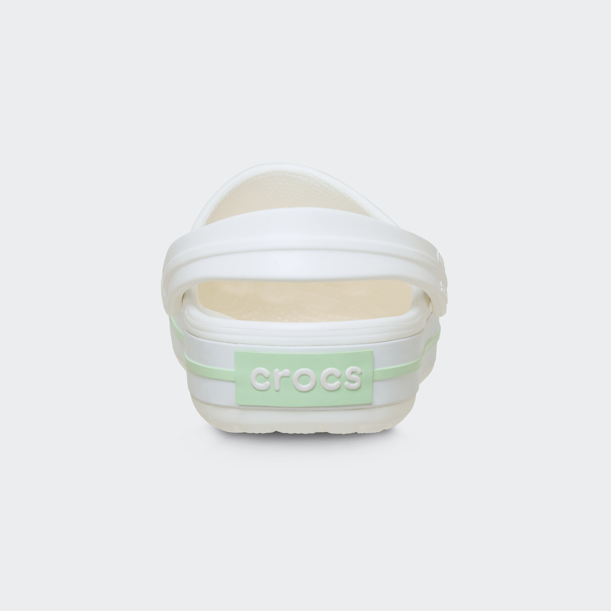 Crocs-Crocband-Terlik-11016-1YL3637