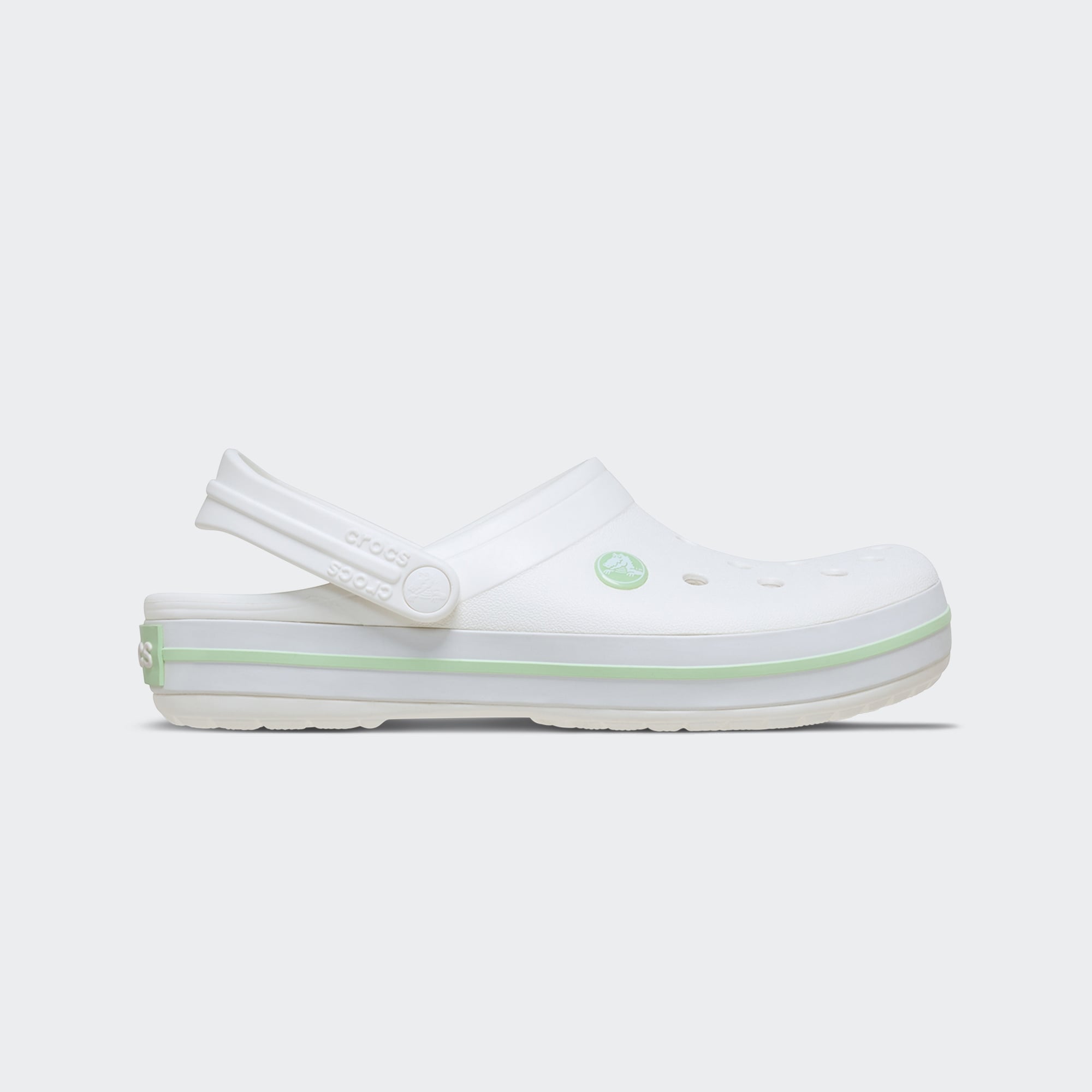 Crocs-Crocband-Terlik-11016-1YL3637