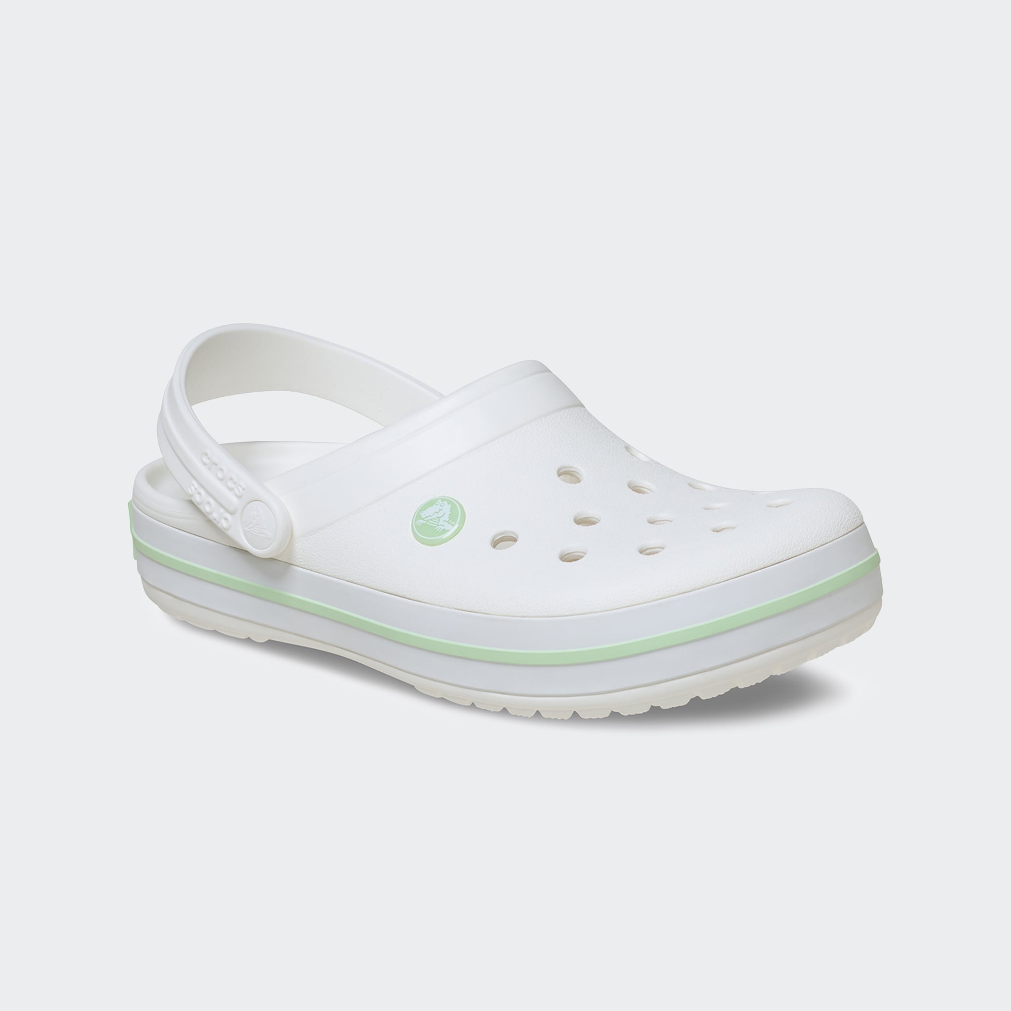 Crocs-Crocband-Terlik-11016-1YL3637
