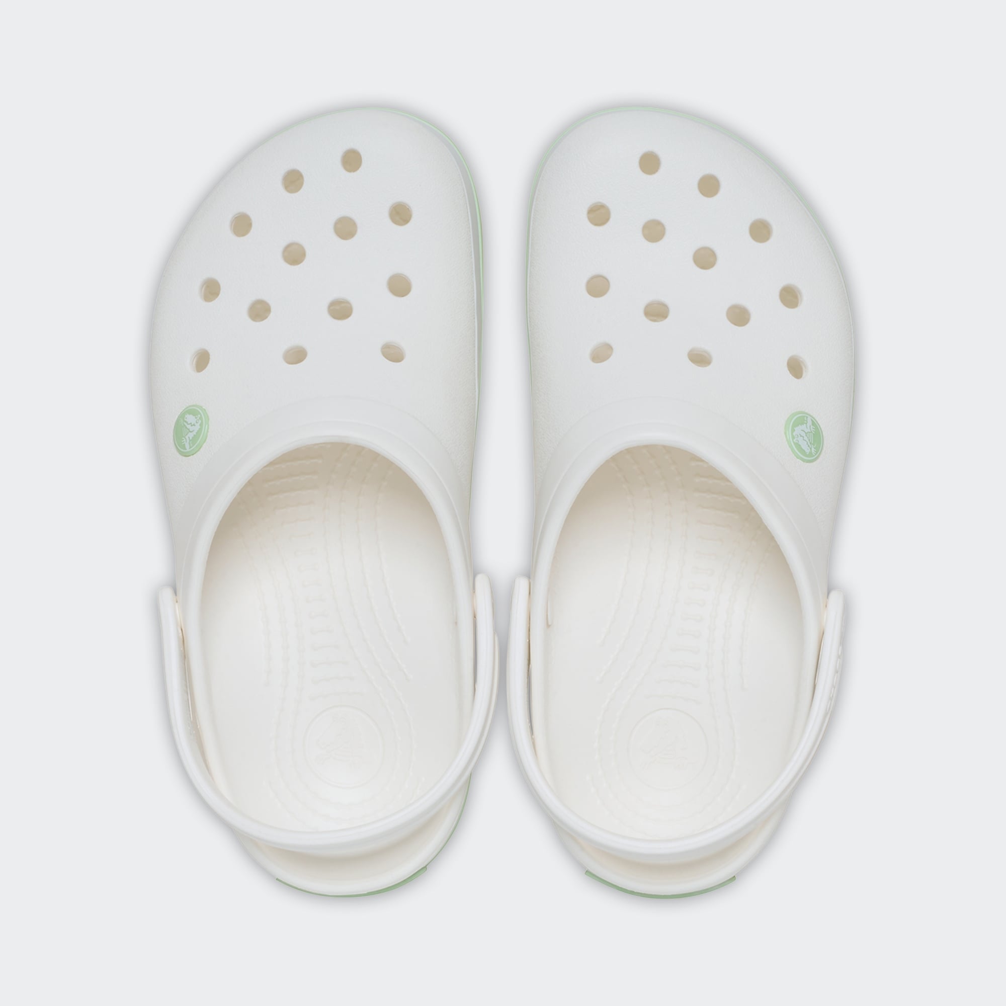 Crocs-Crocband-Terlik-11016-1YL3637