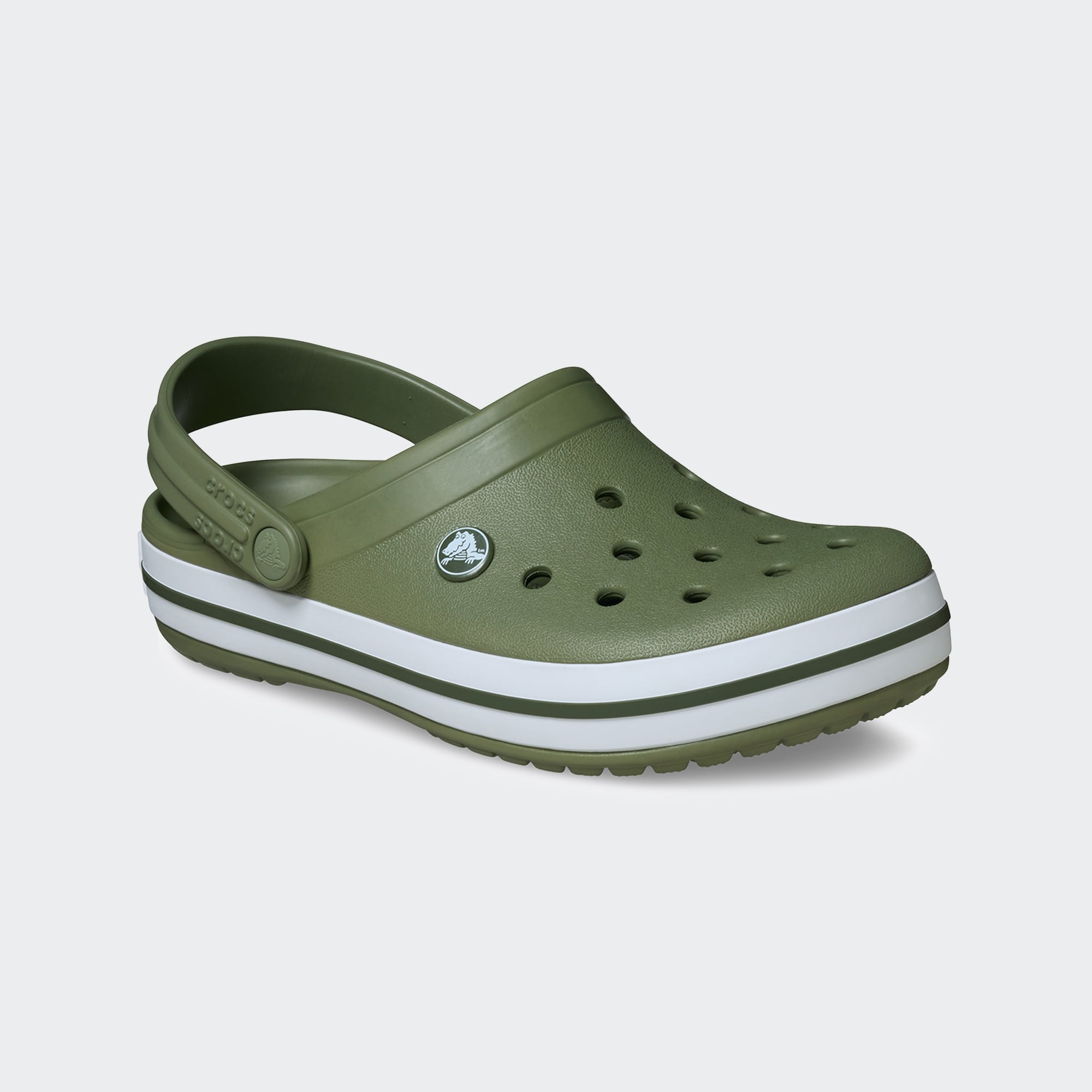 Crocs-Crocband-Terlik-11016-3BX3940
