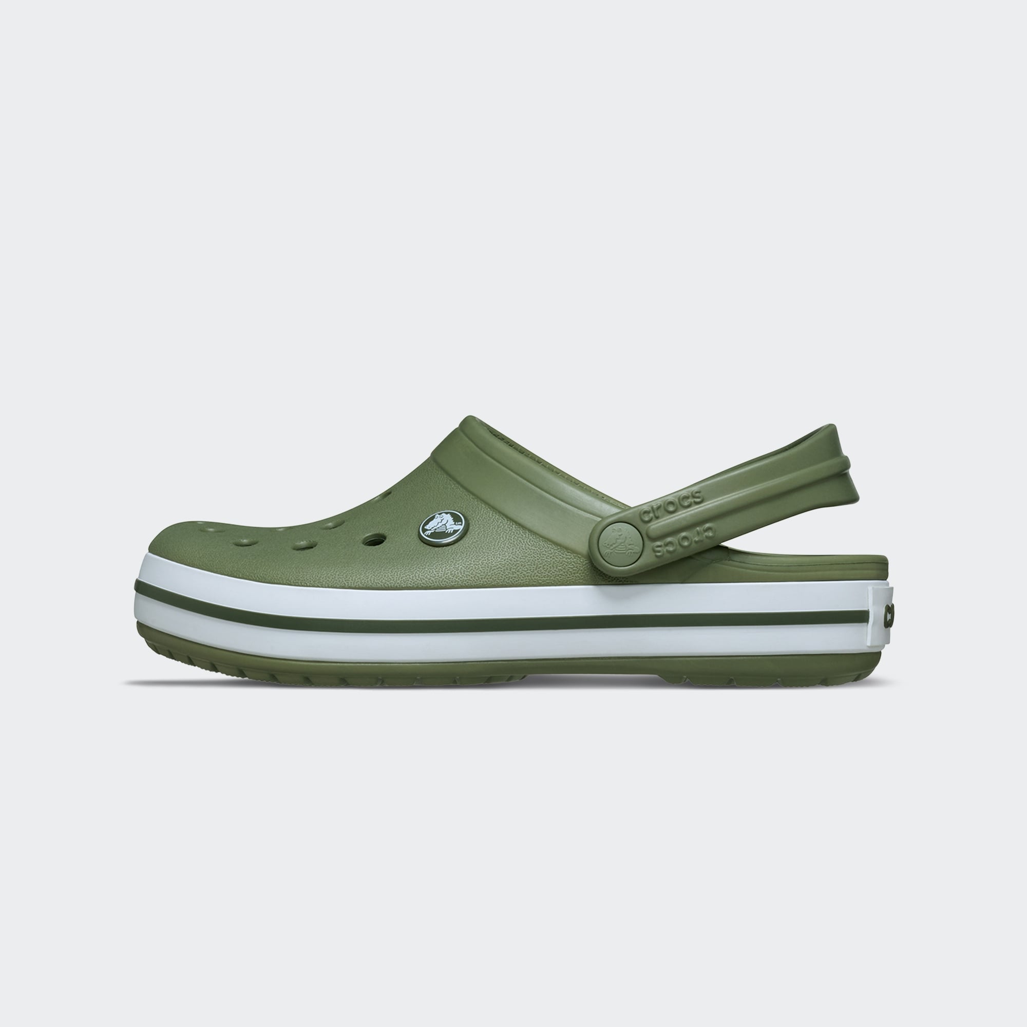 Crocs-Crocband-Terlik-11016-3BX3940