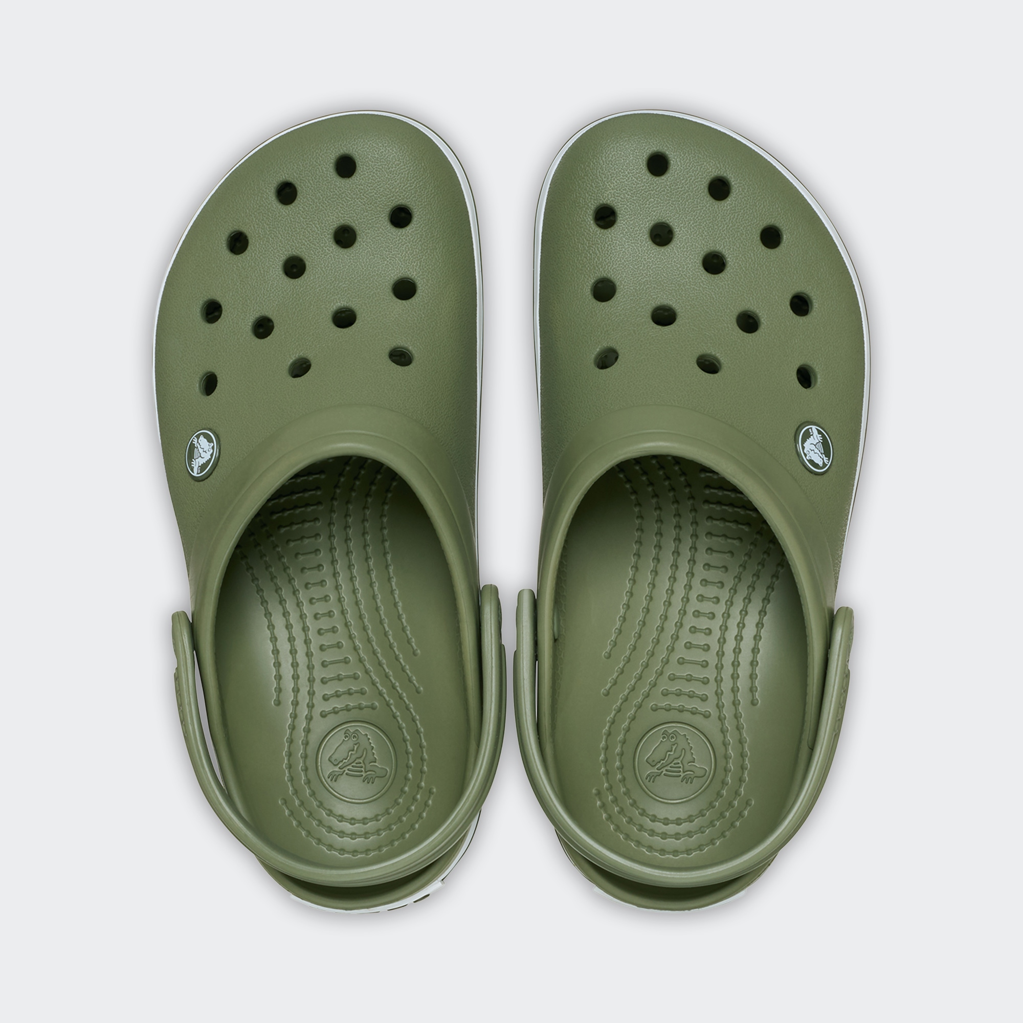 Crocs-Crocband-Terlik-11016-3BX3940