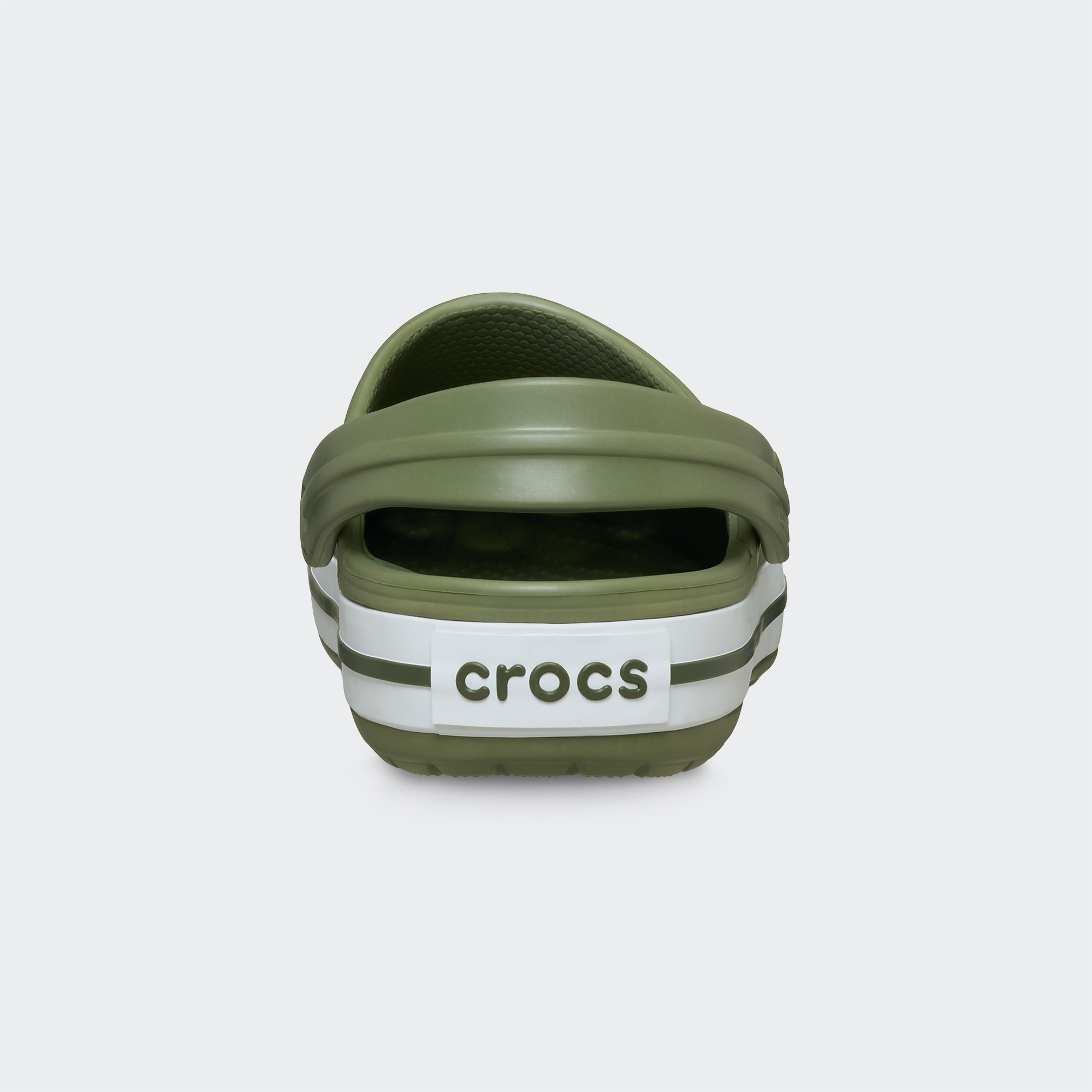 Crocs-Crocband-Terlik-11016-3BX3940