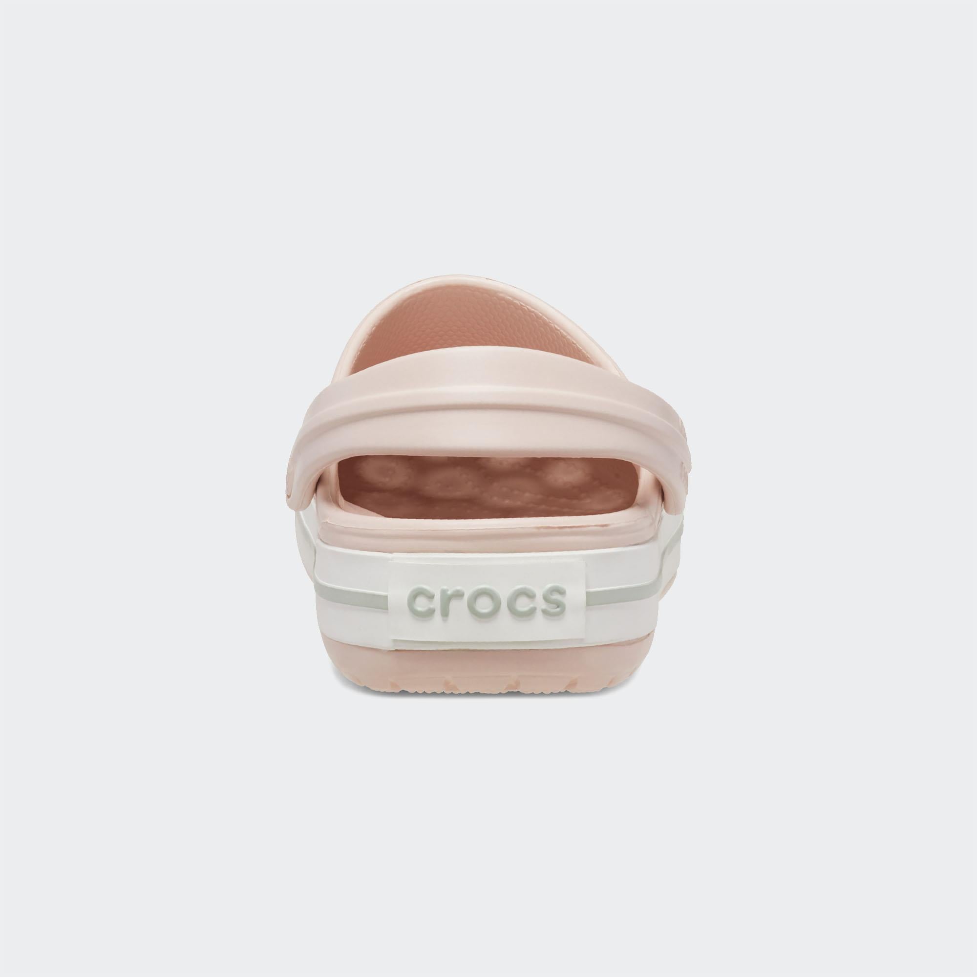 Crocs-Crocband-Terlik-110166UR