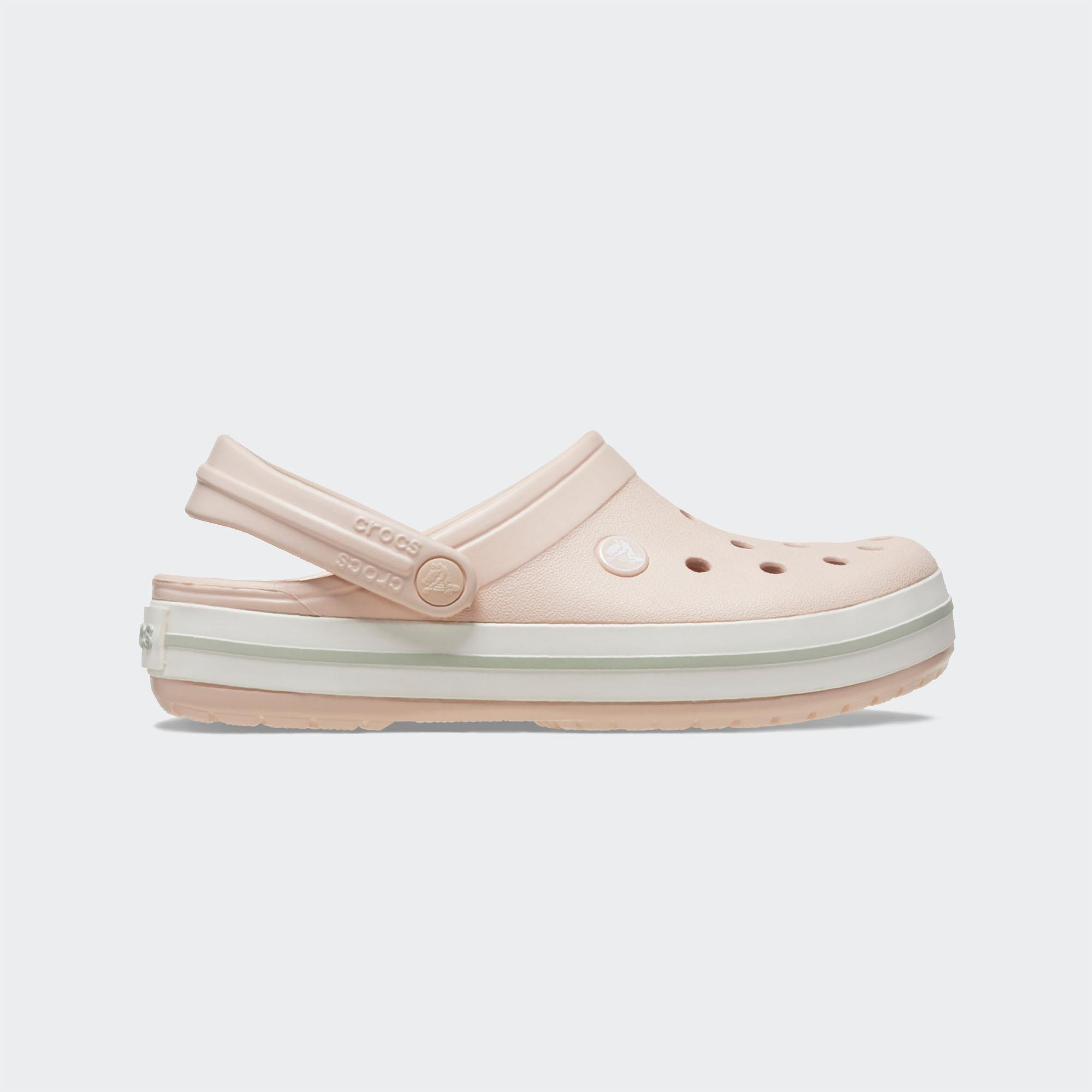 Crocs-Crocband-Terlik-110166UR