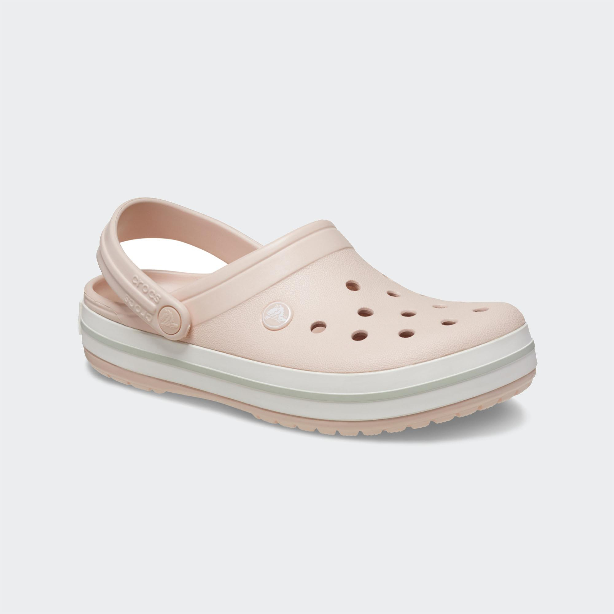 Crocs-Crocband-Terlik-110166UR