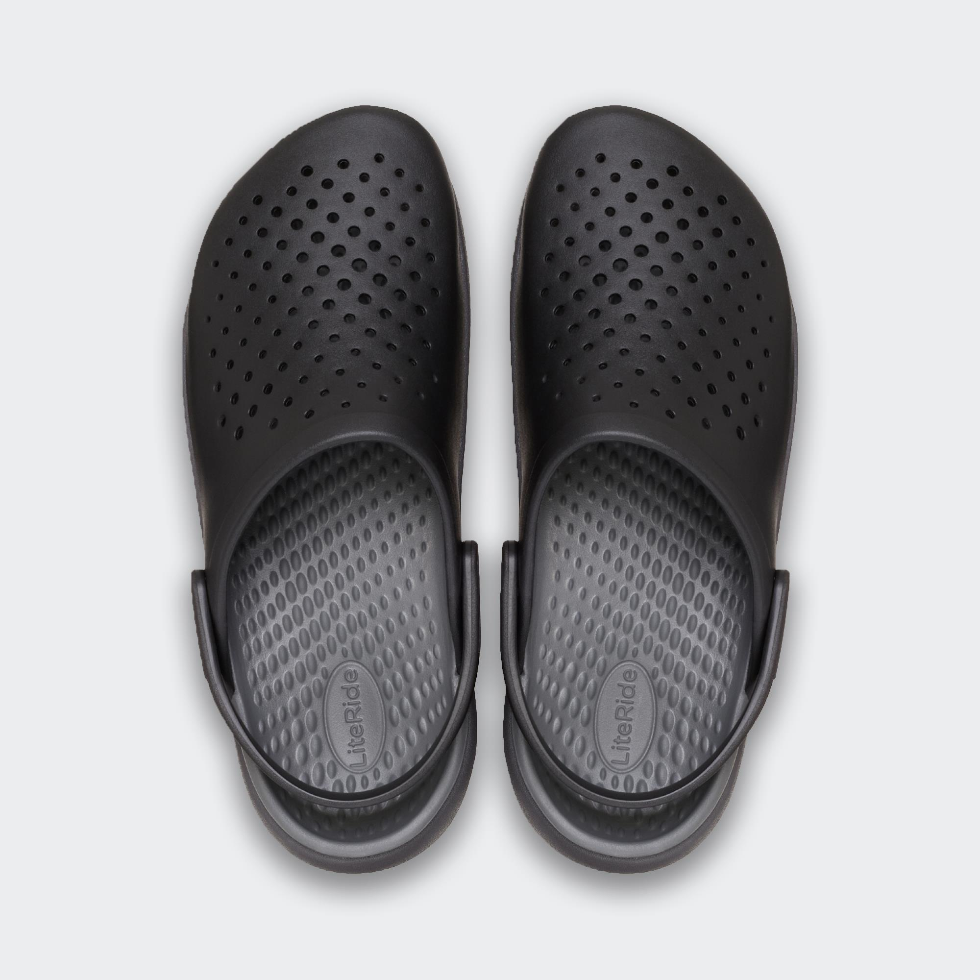 Crocs-InMotion Clog-Terlik-209964001