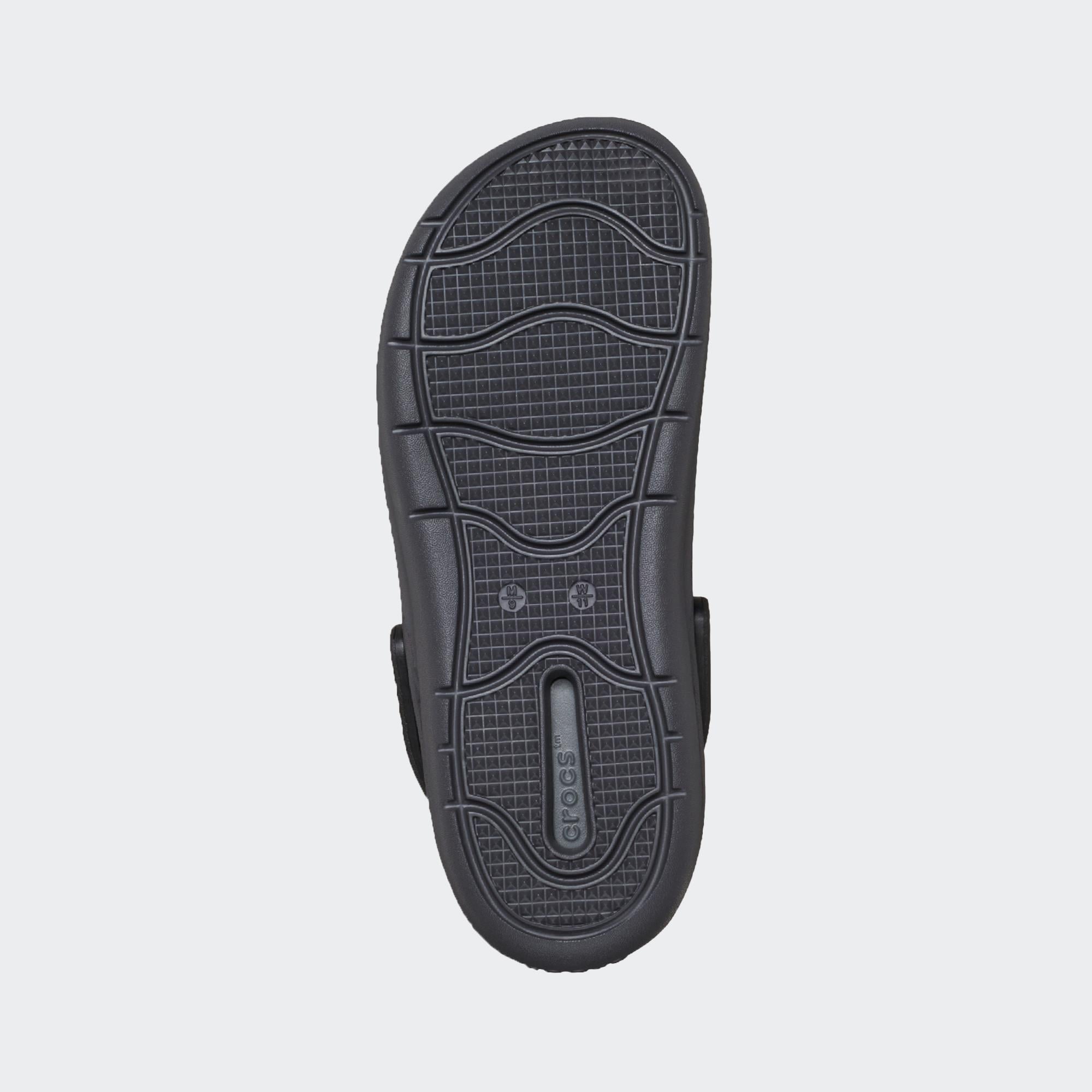 Crocs-InMotion Clog-Terlik-209964001