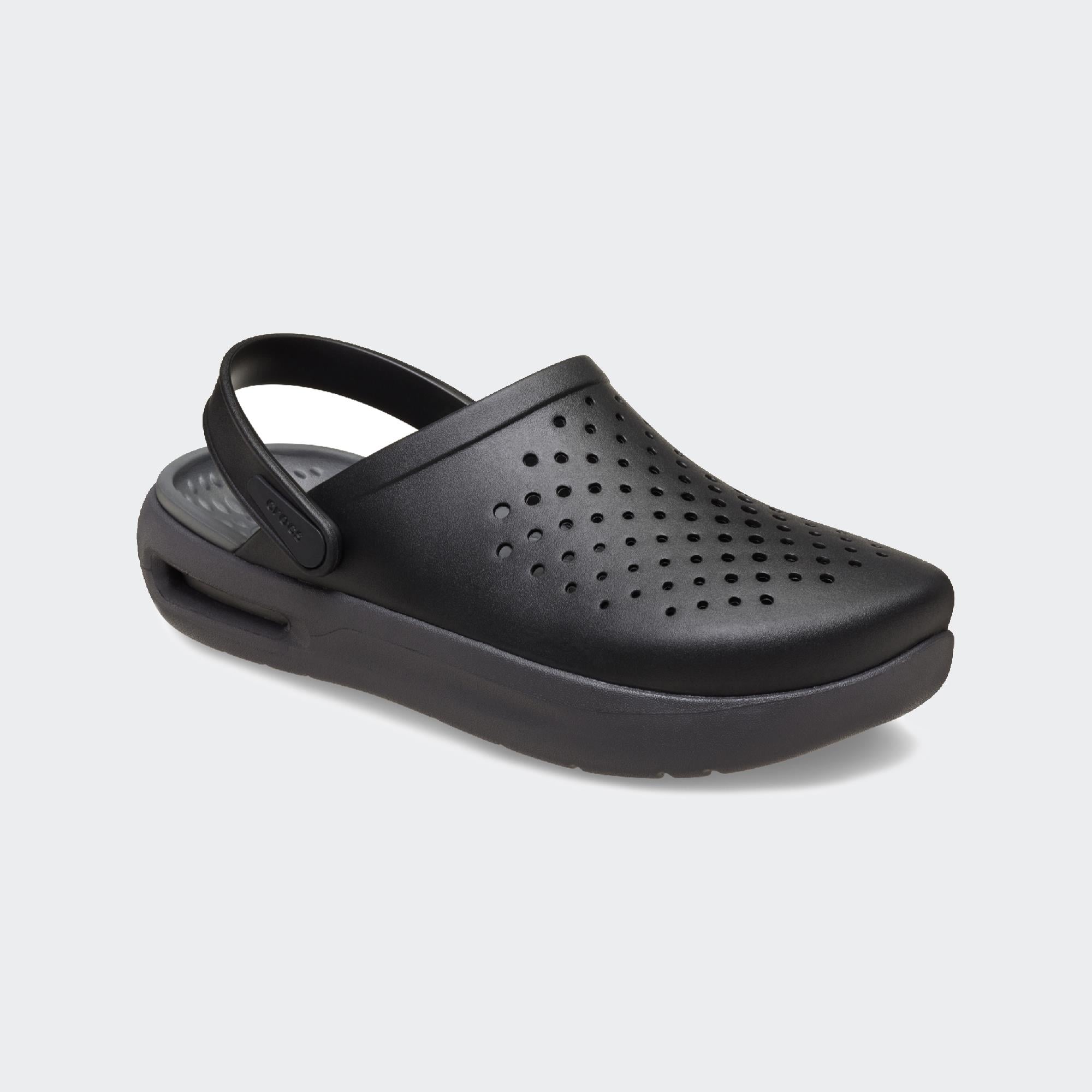 Crocs-InMotion Clog-Terlik-209964001