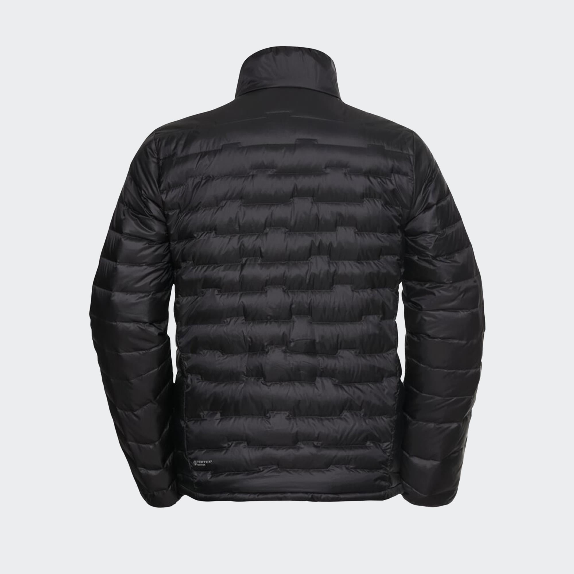Jack Wolfskin-Passamani Down Jkt M Rds-Mont-A618366350