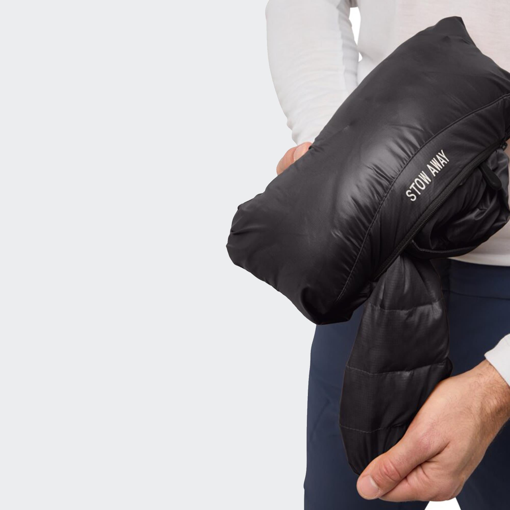 Jack Wolfskin-Passamani Down Jkt M Rds-Mont-A618366350