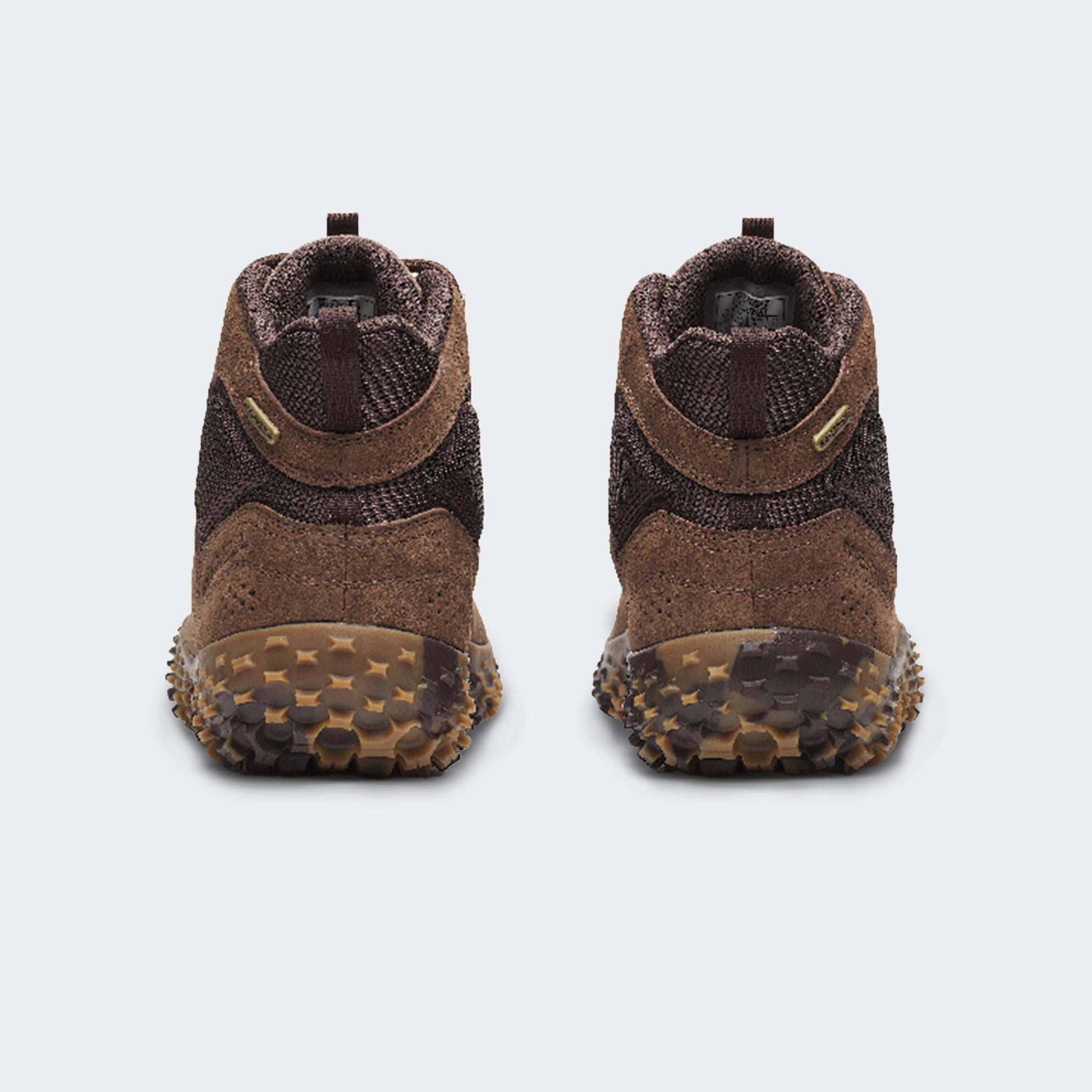 Merrell-Wrapt Mid Wp-Outdoor-J007107