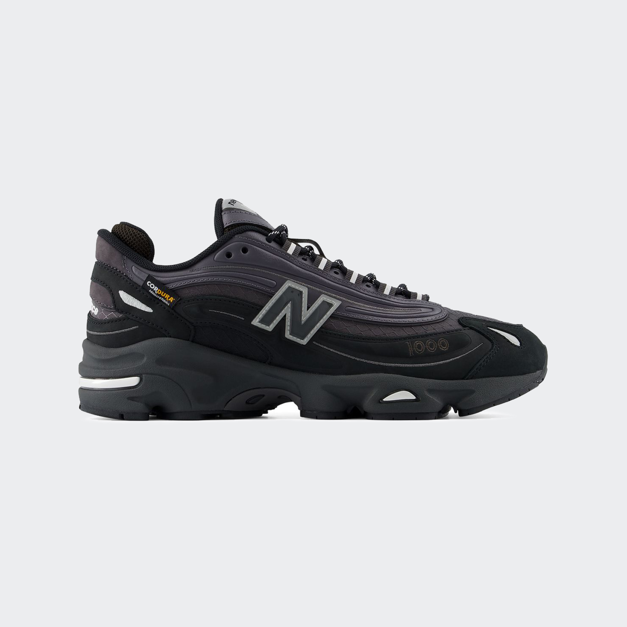 New Balance-1000-Sneaker-U100095J