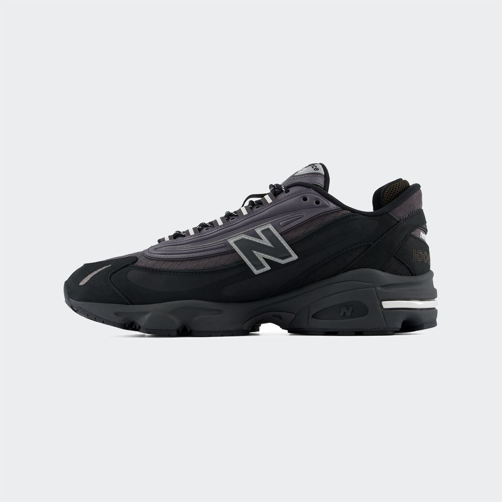 New Balance-1000-Sneaker-U100095J