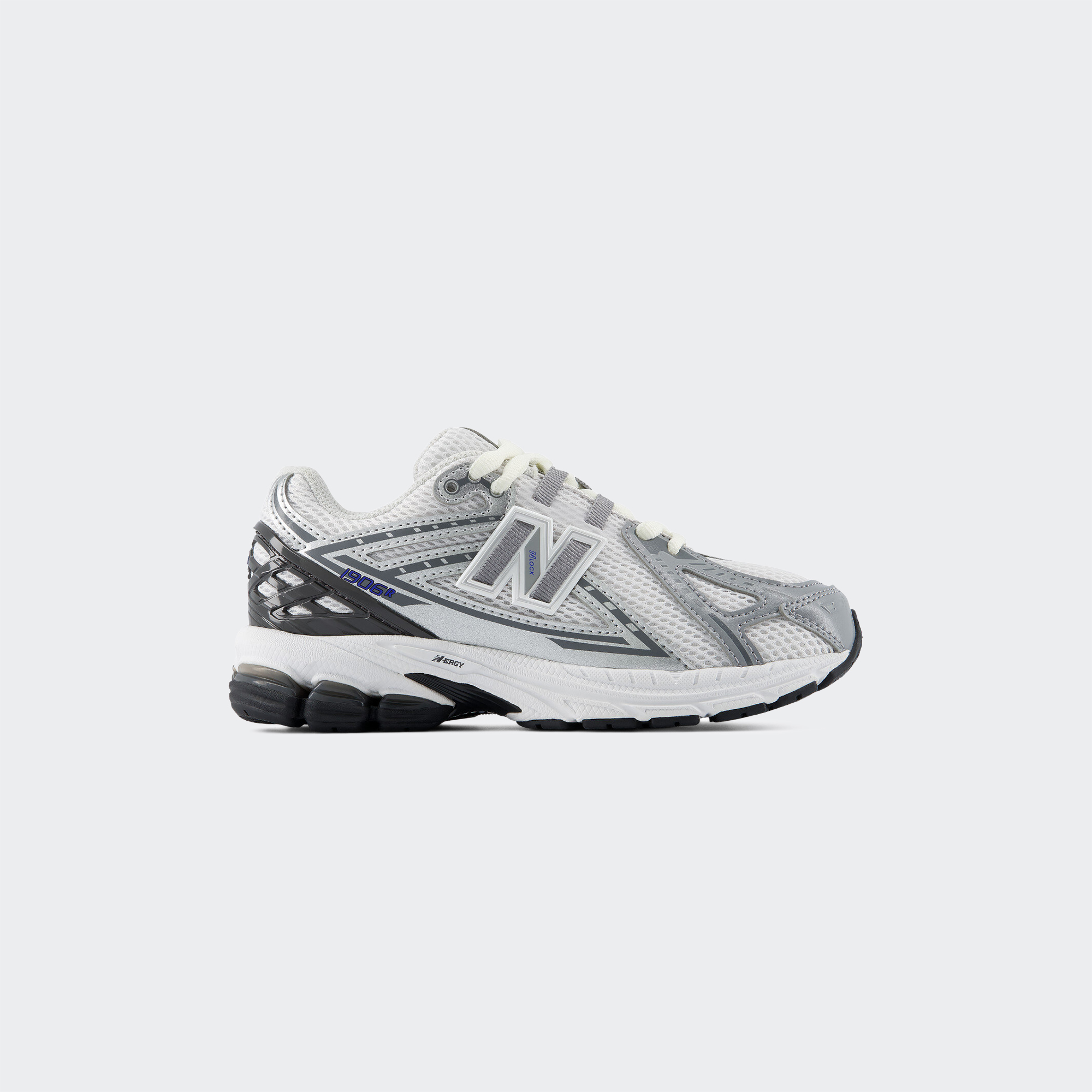 New Balance-1906-Sneaker-P19067K0
