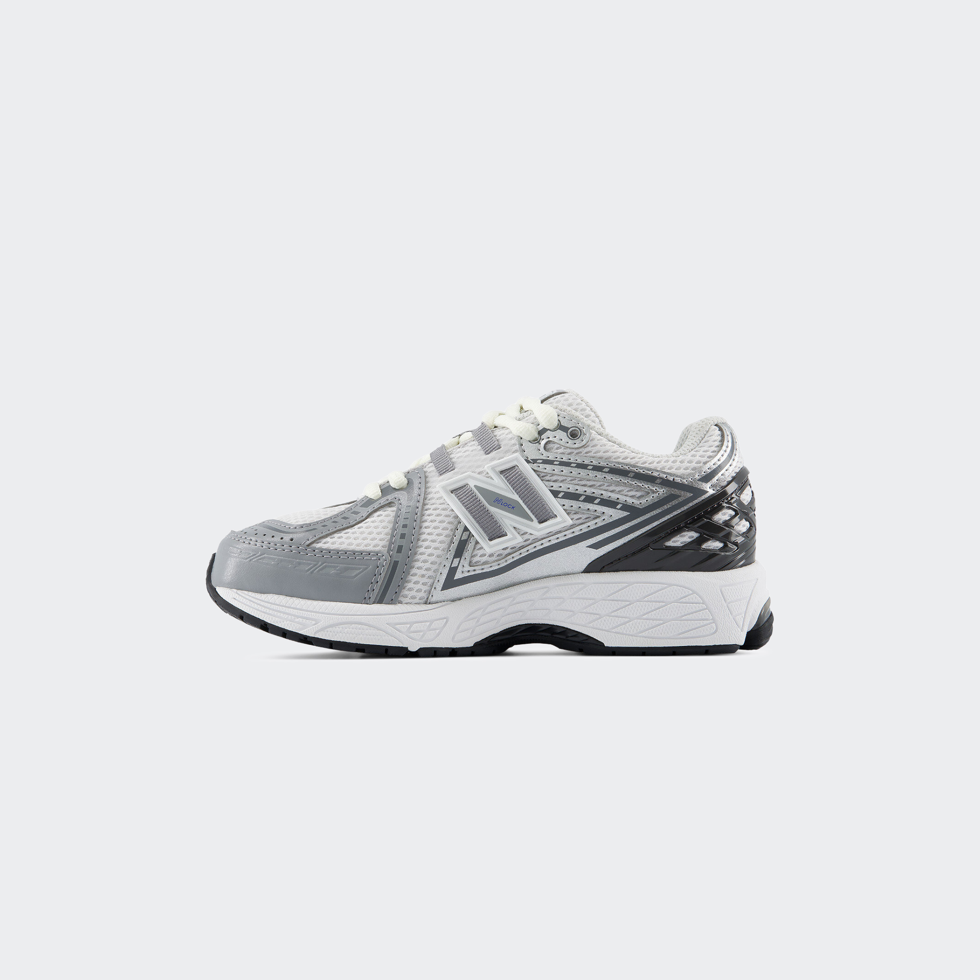 New Balance-1906-Sneaker-P19067K0
