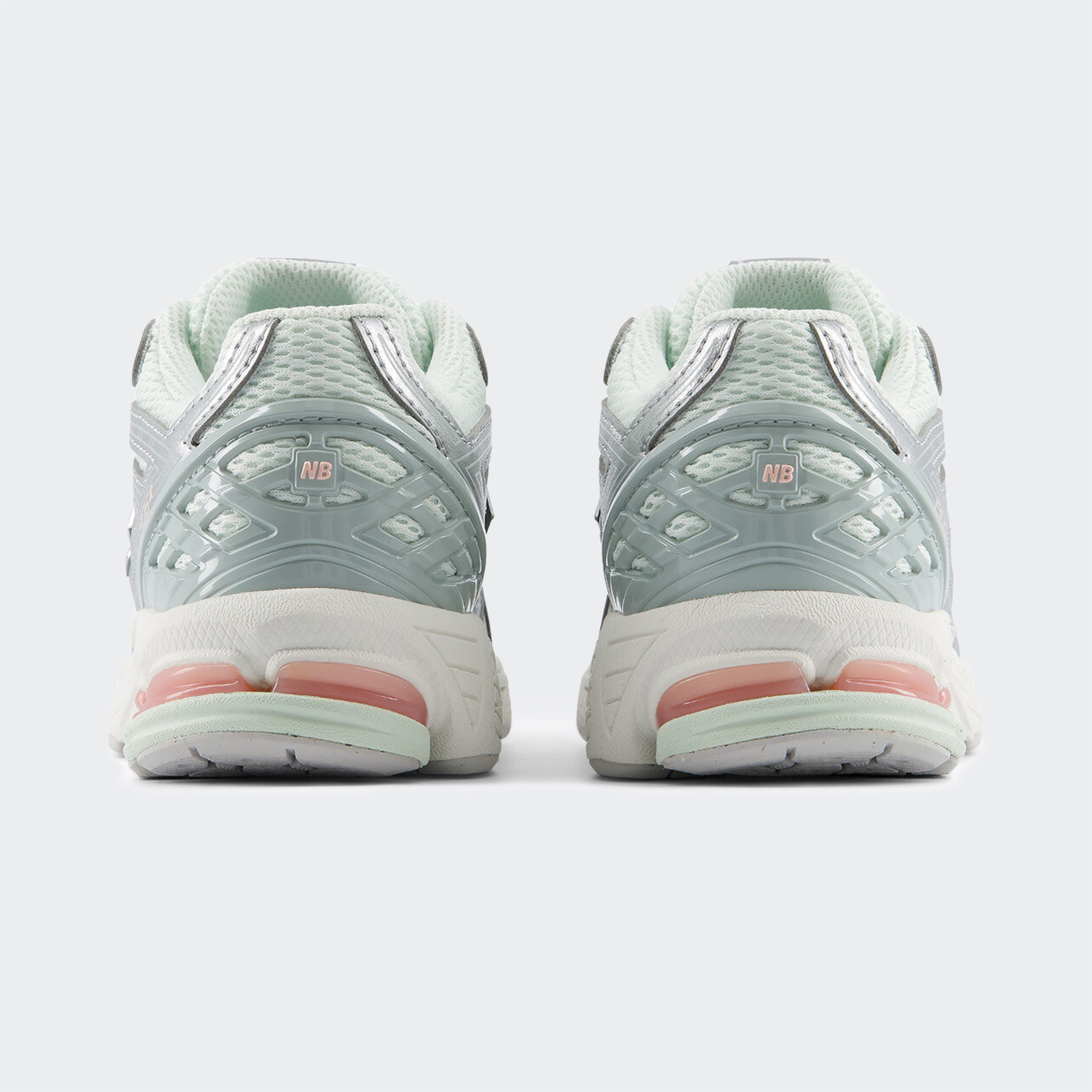 New Balance-1906-Sneaker-P19069T2