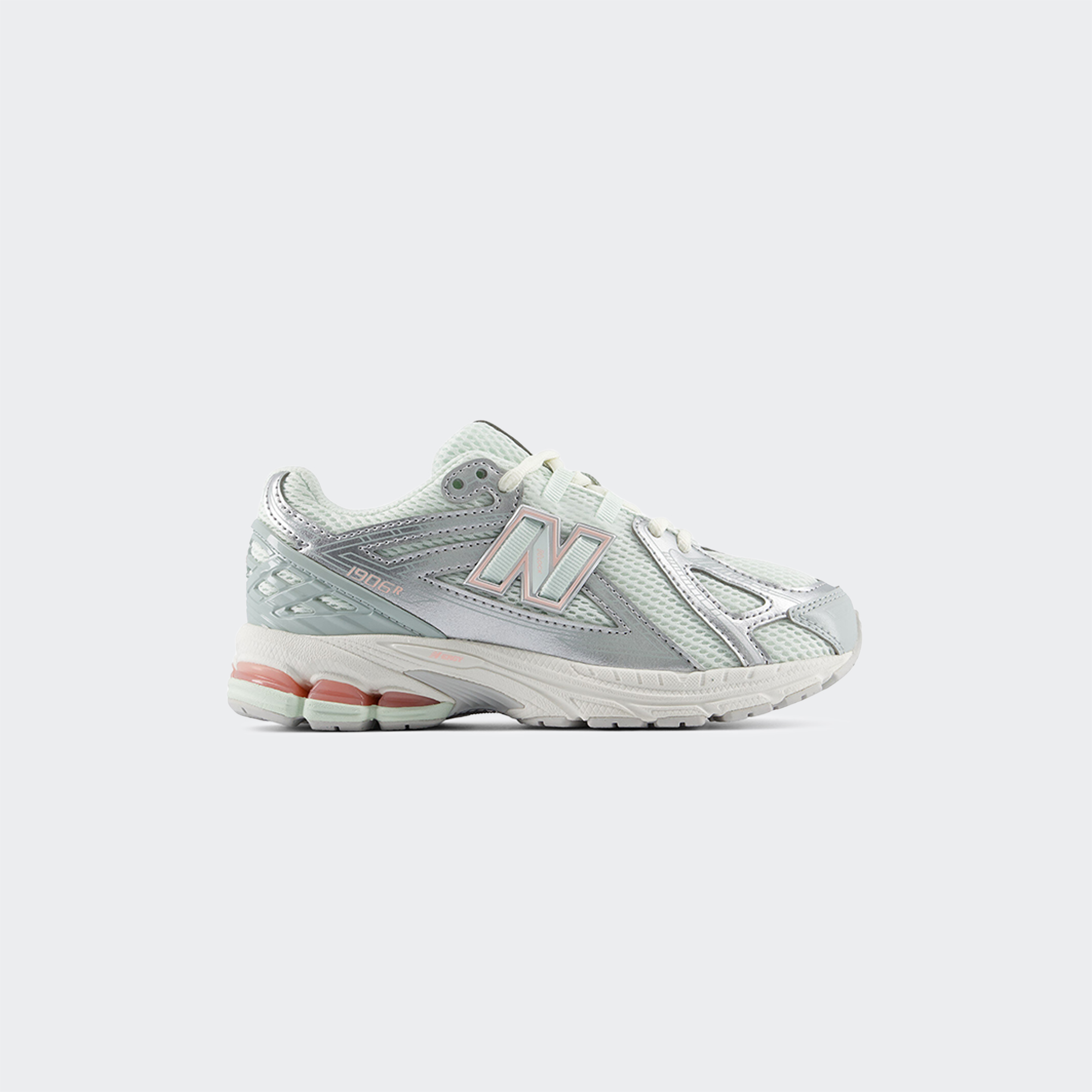 New Balance-1906-Sneaker-P19069T2