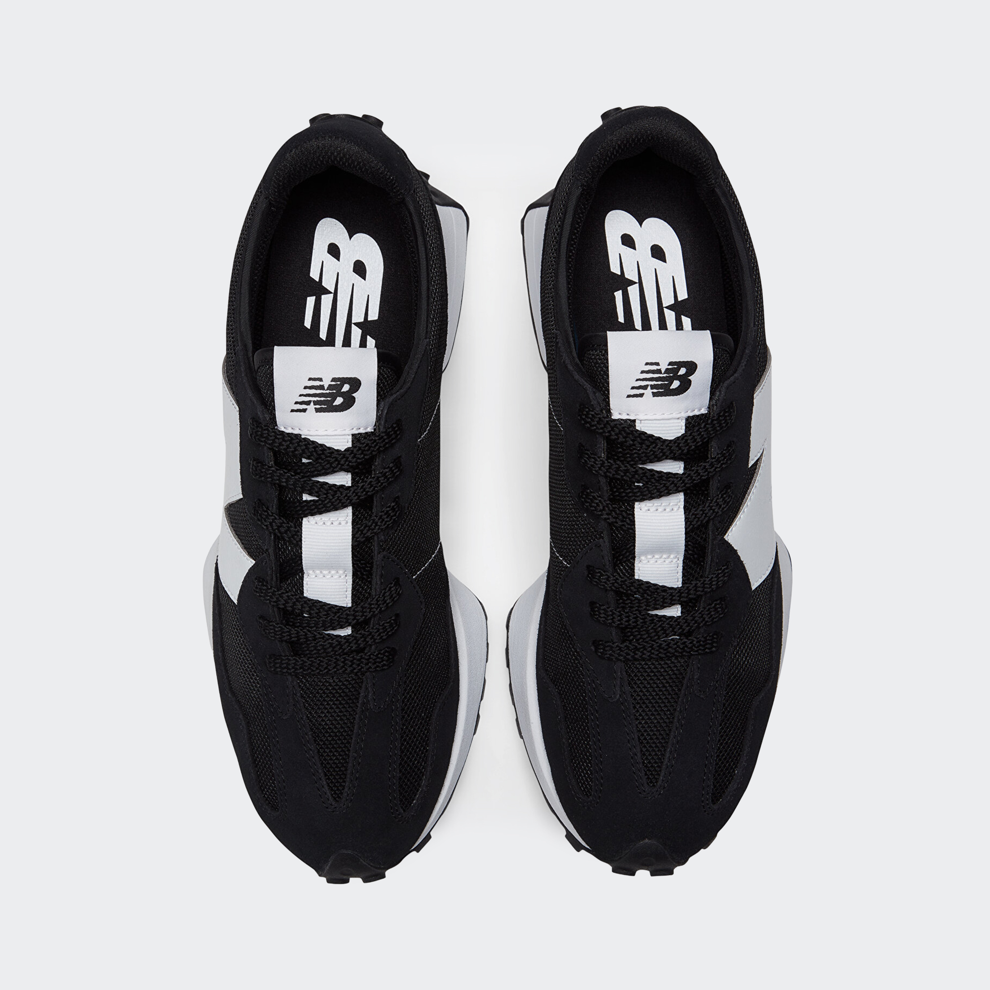 New Balance-327-Sneaker-MS327CBW