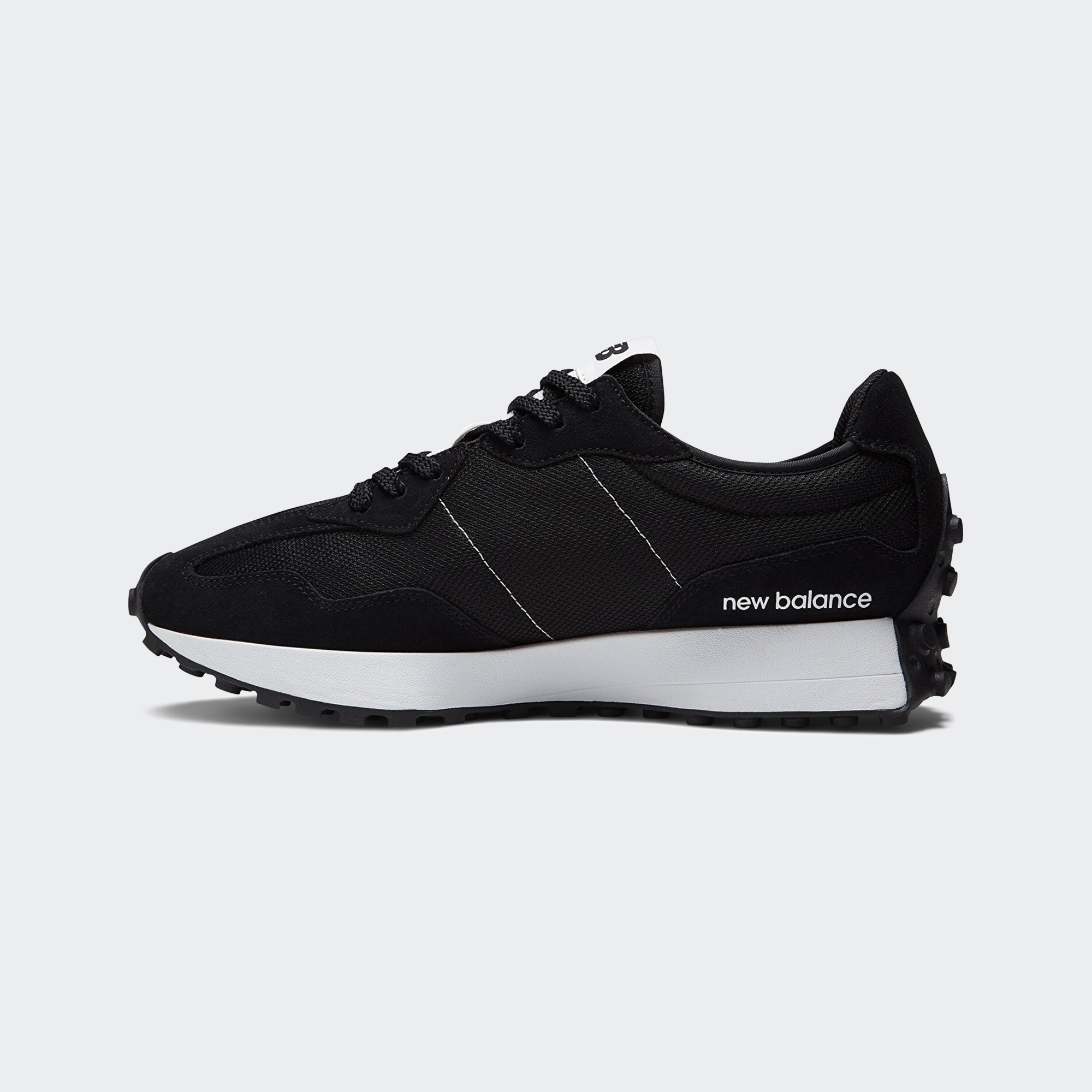 New Balance-327-Sneaker-MS327CBW
