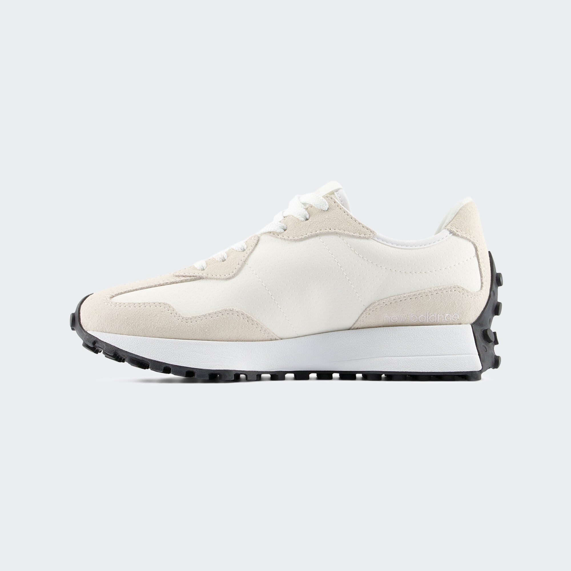 New Balance-327-Sneaker-W3271UO37