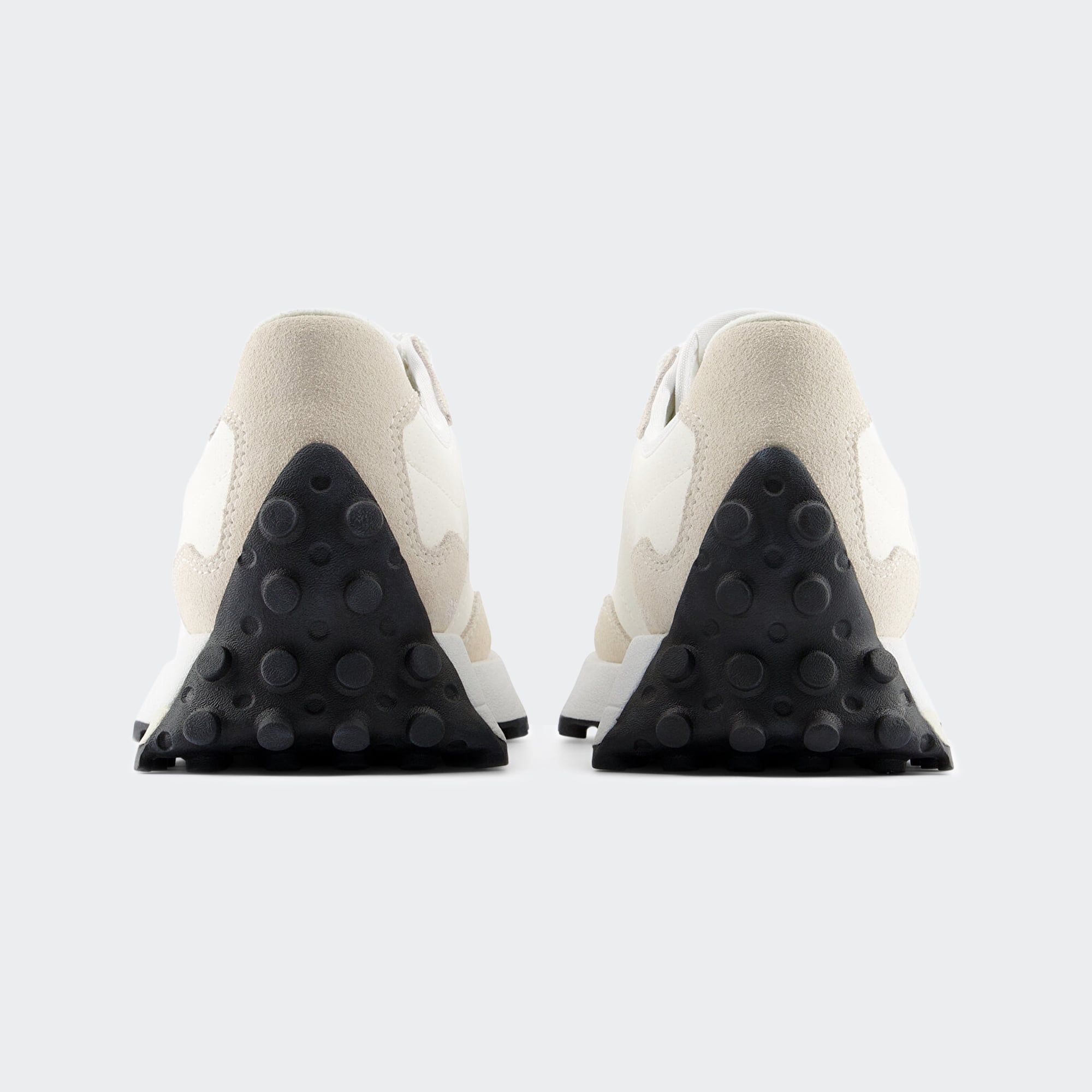 New Balance-327-Sneaker-W3271UO37