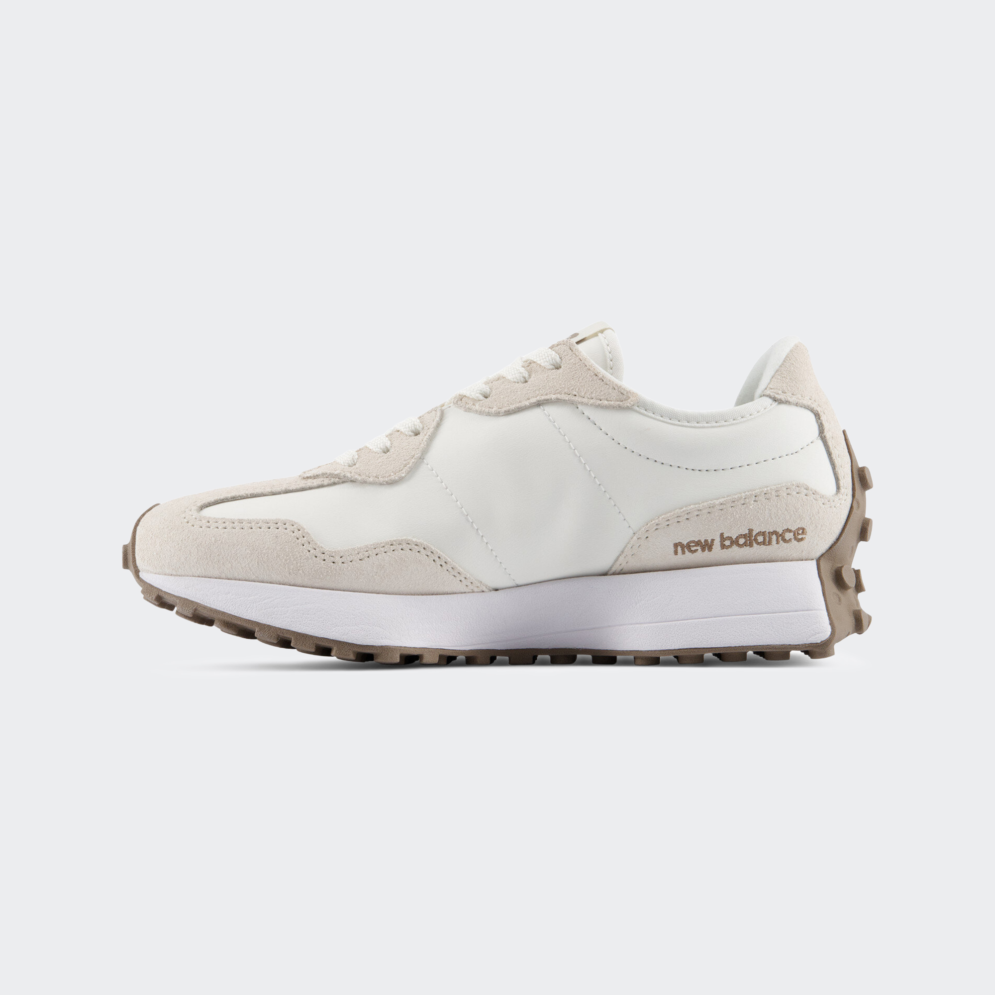 New Balance-327-Sneaker-W327SUC