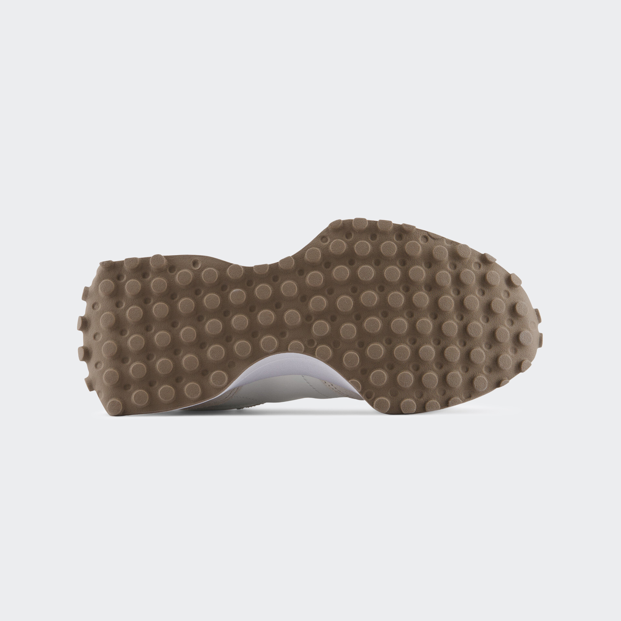 New Balance-327-Sneaker-W327SUC