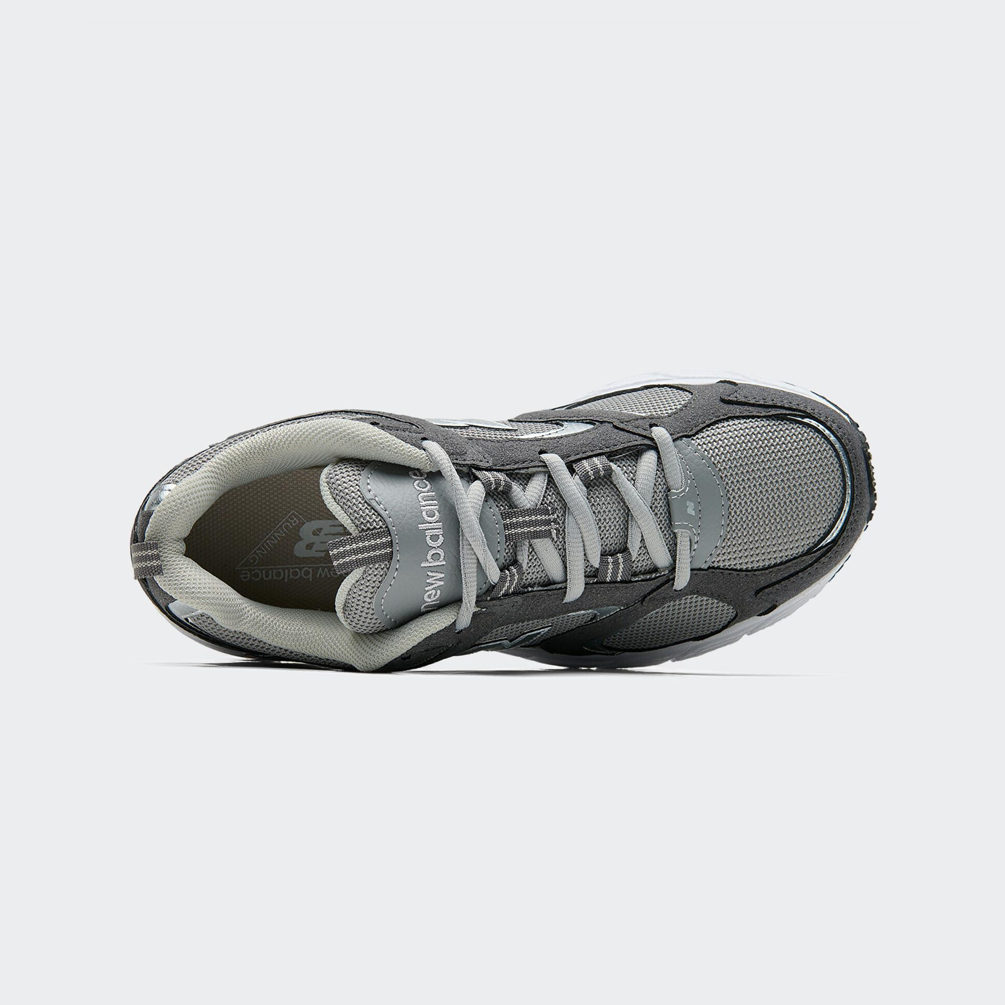 New Balance-408-Sneaker-ML408GSU