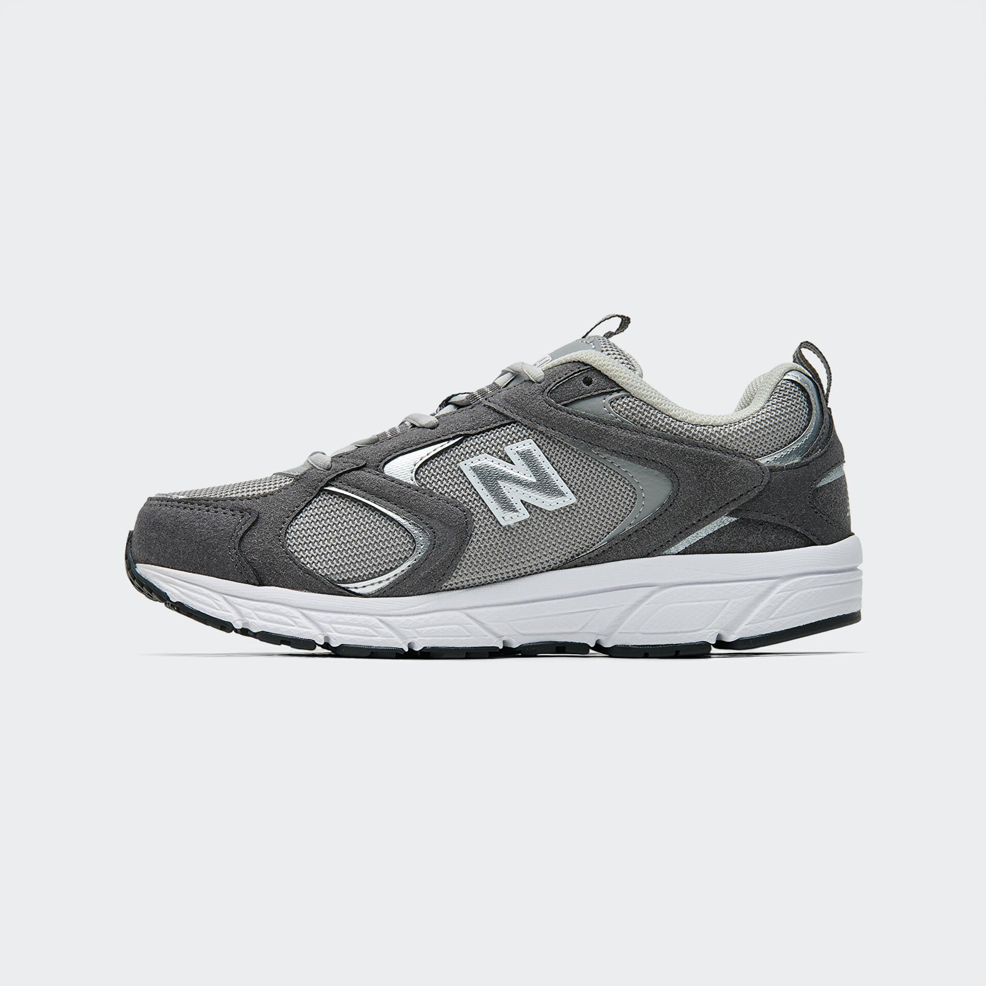 New Balance-408-Sneaker-ML408GSU