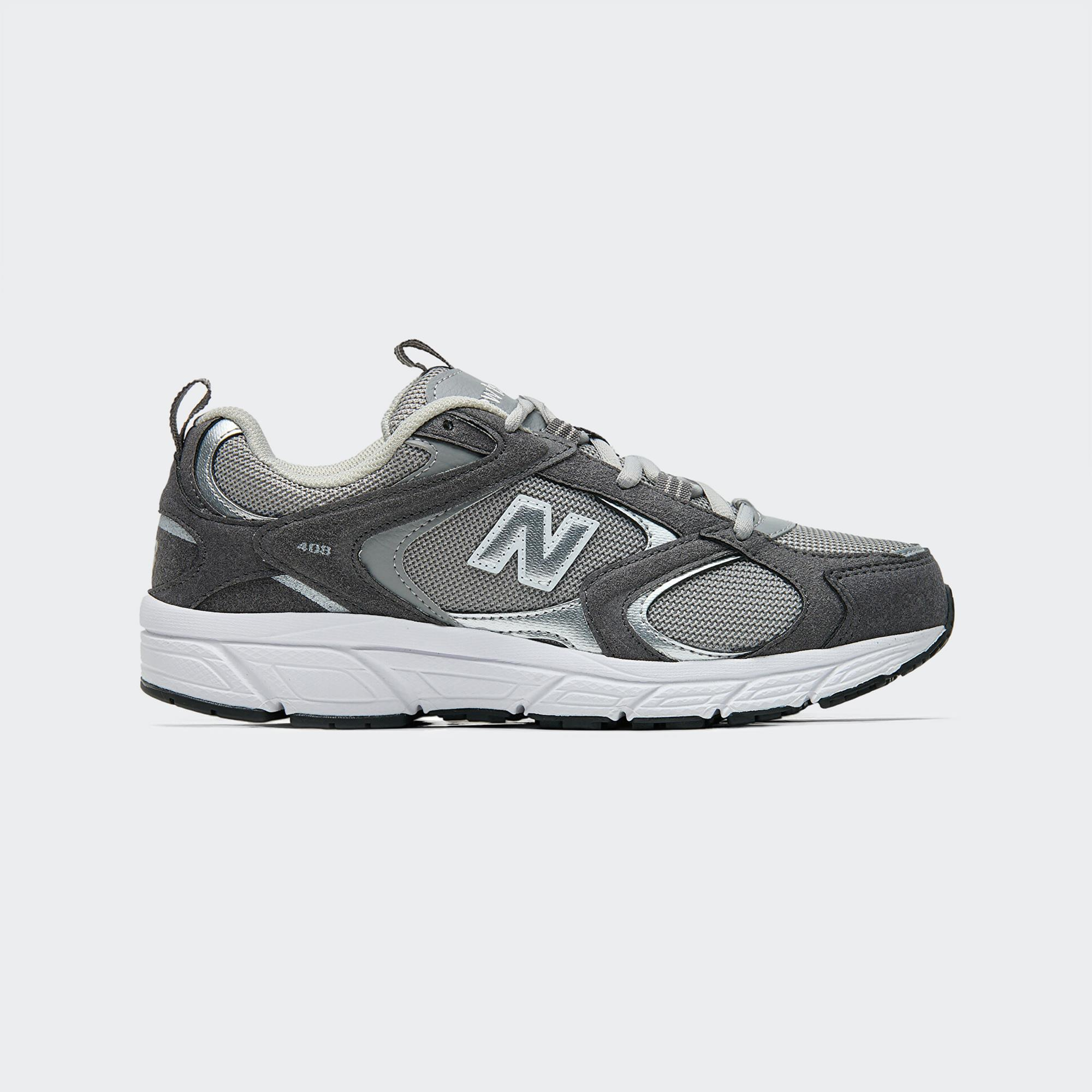 New Balance-408-Sneaker-ML408GSU