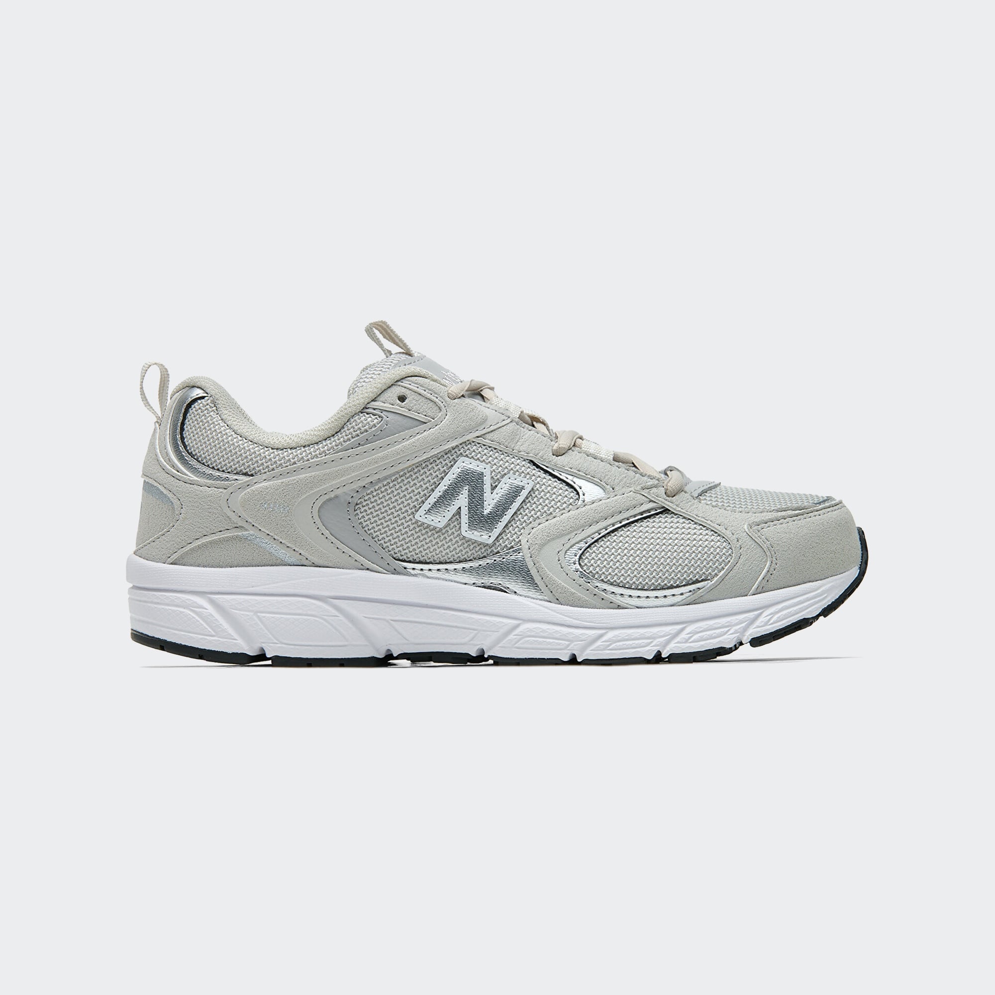 New Balance-408-Sneaker-ML408ISU43