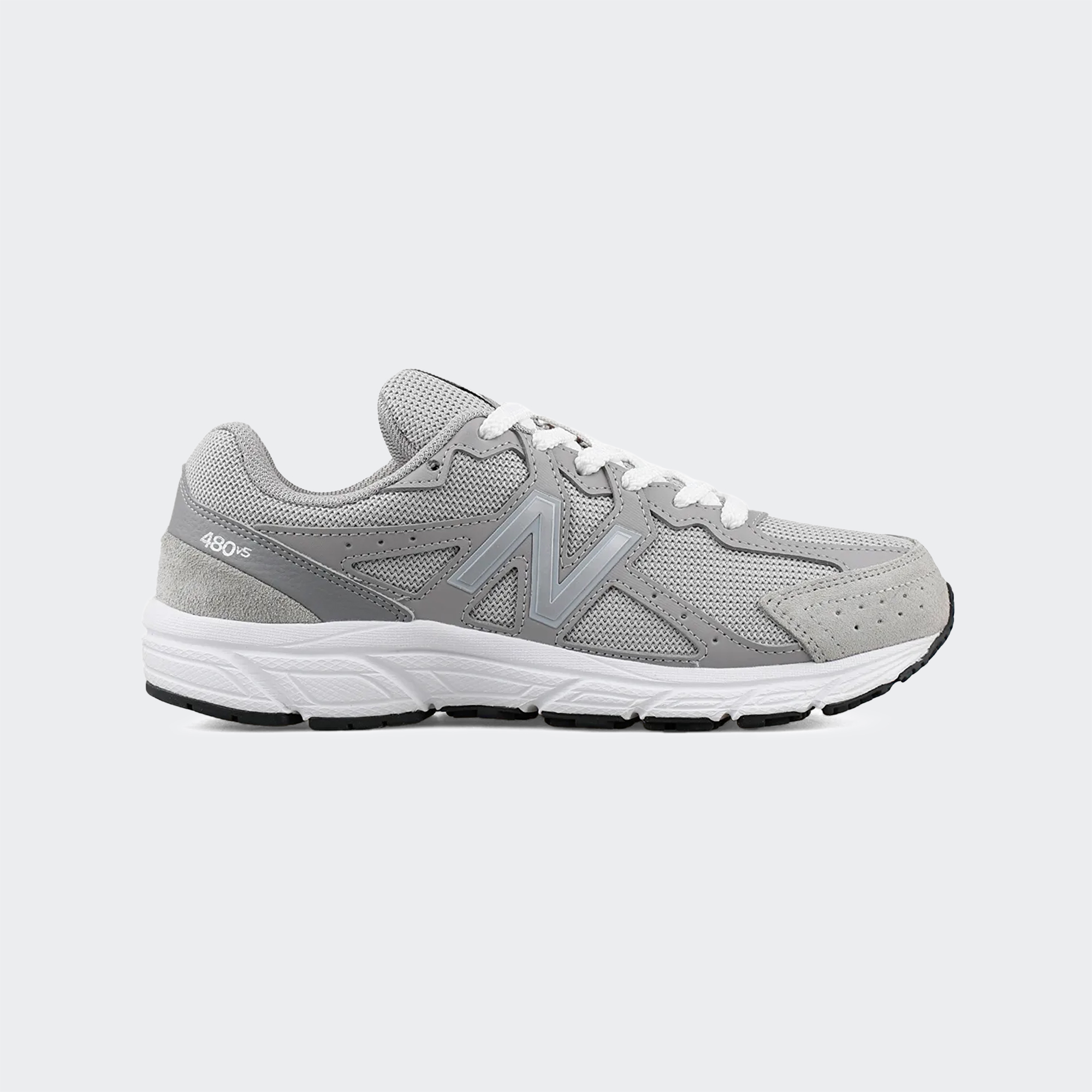 New Balance-480-Sneaker-M480561