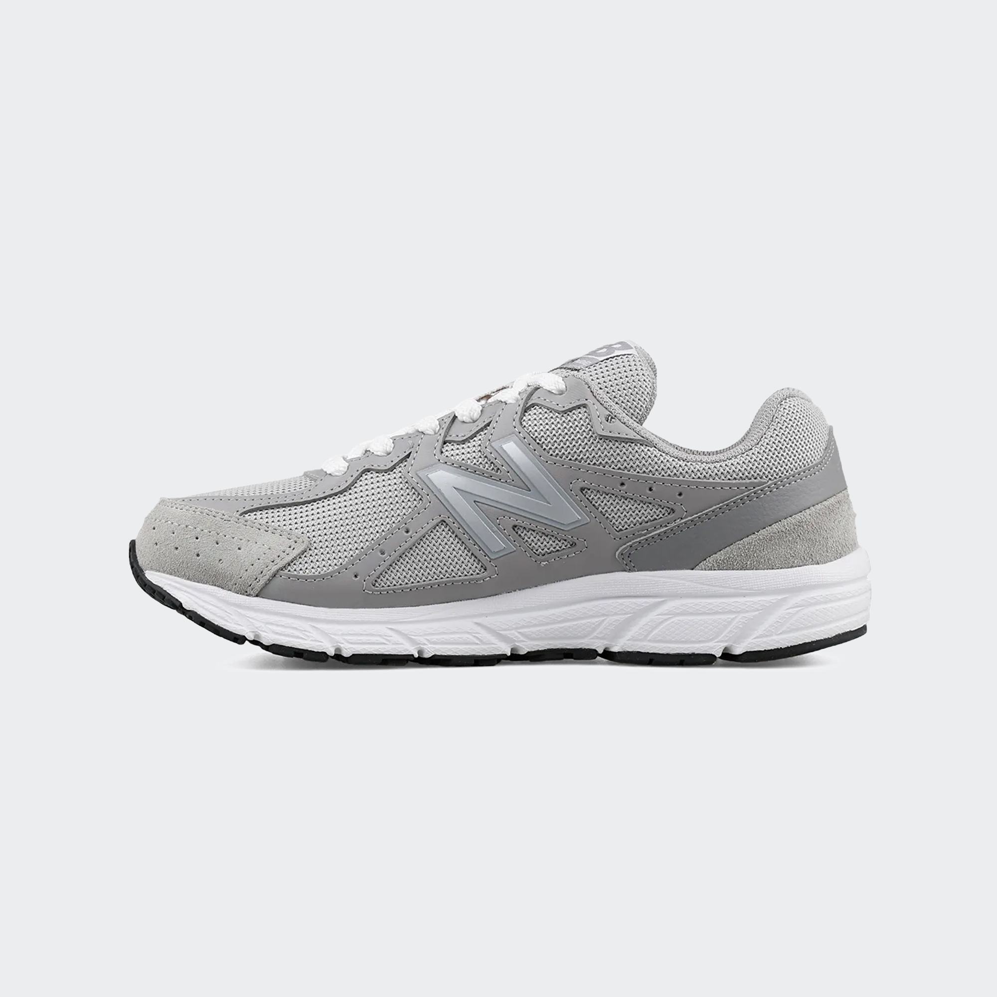 New Balance-480-Sneaker-M480561