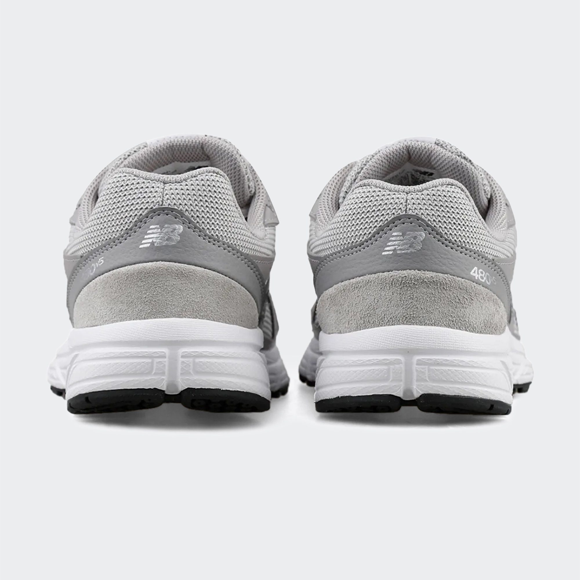 New Balance-480-Sneaker-M480561