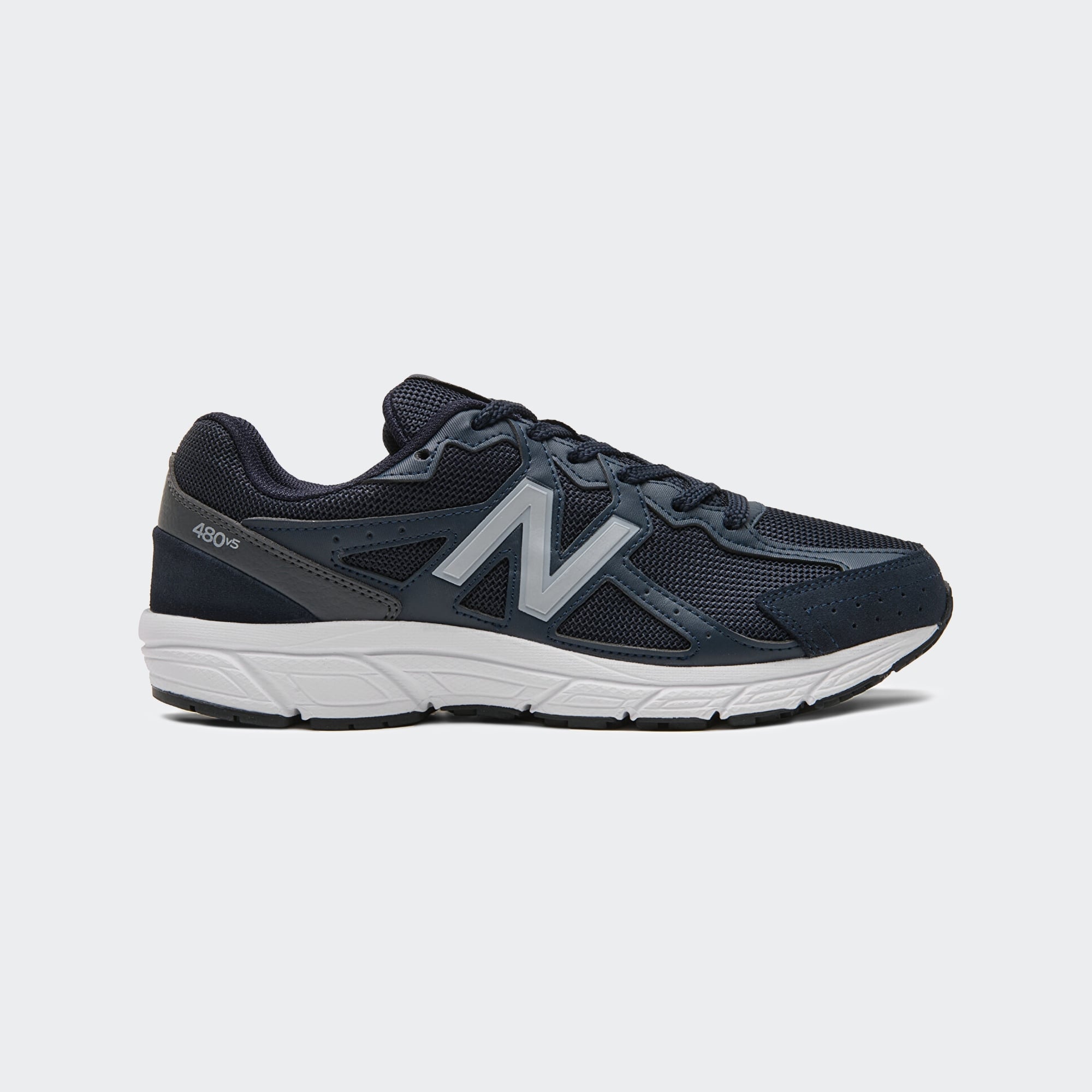 New Balance-480-Sneaker-M4805VF375