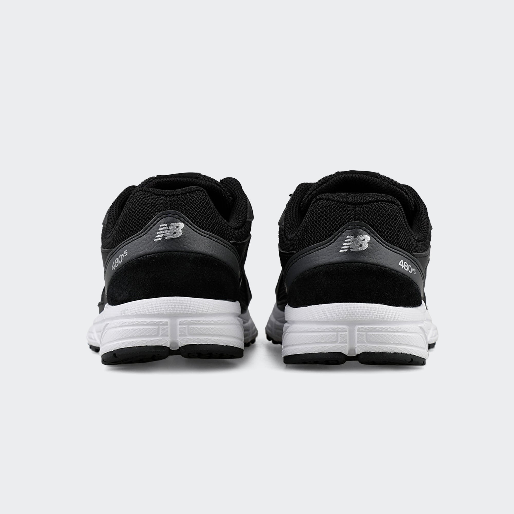 New Balance-480-Sneaker-M4806KG44