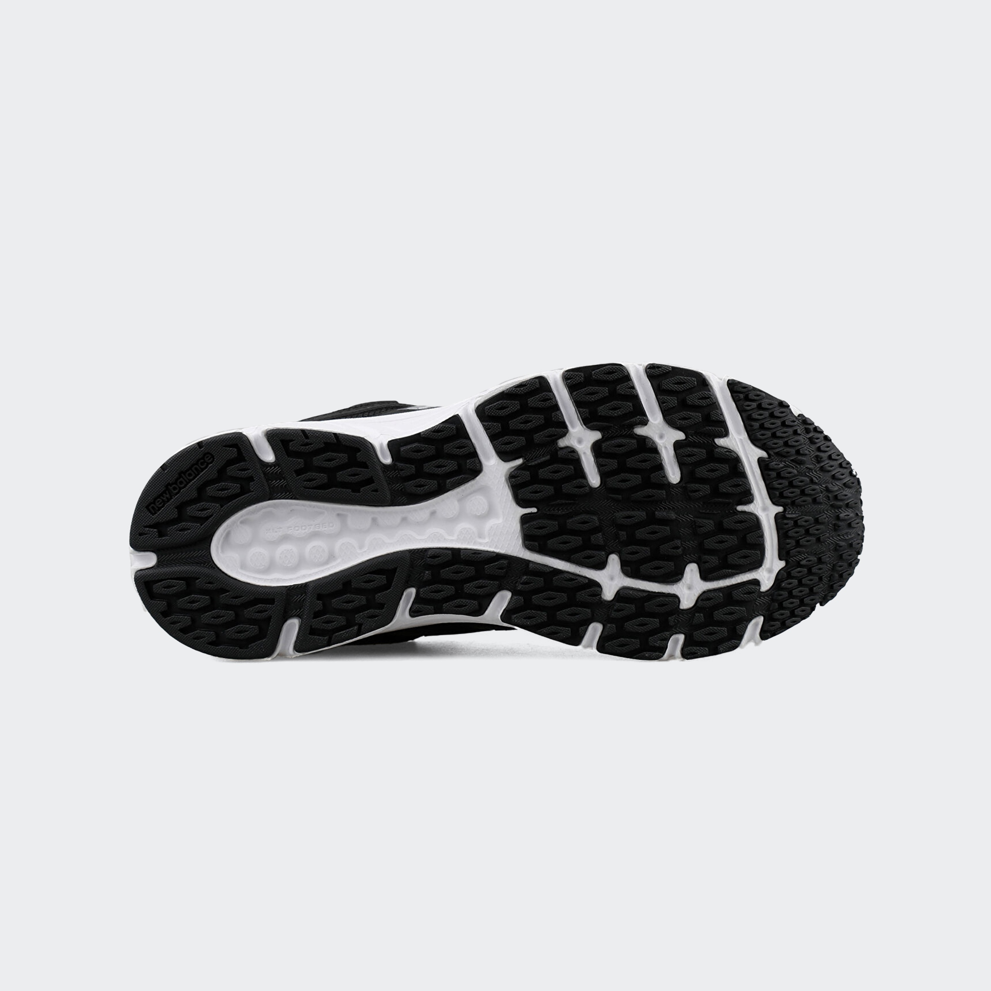 New Balance-480-Sneaker-M4806KG44