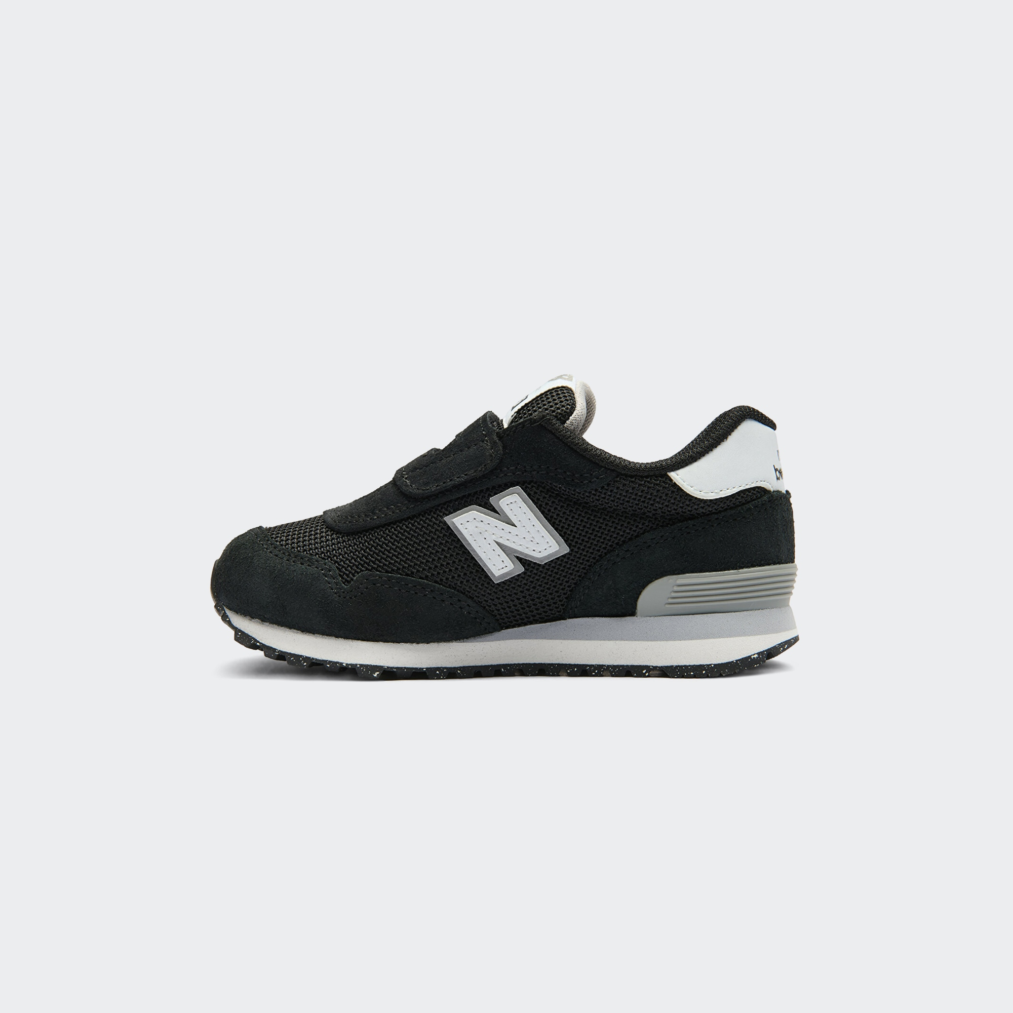 New Balance-515-Sneaker-P5151H030