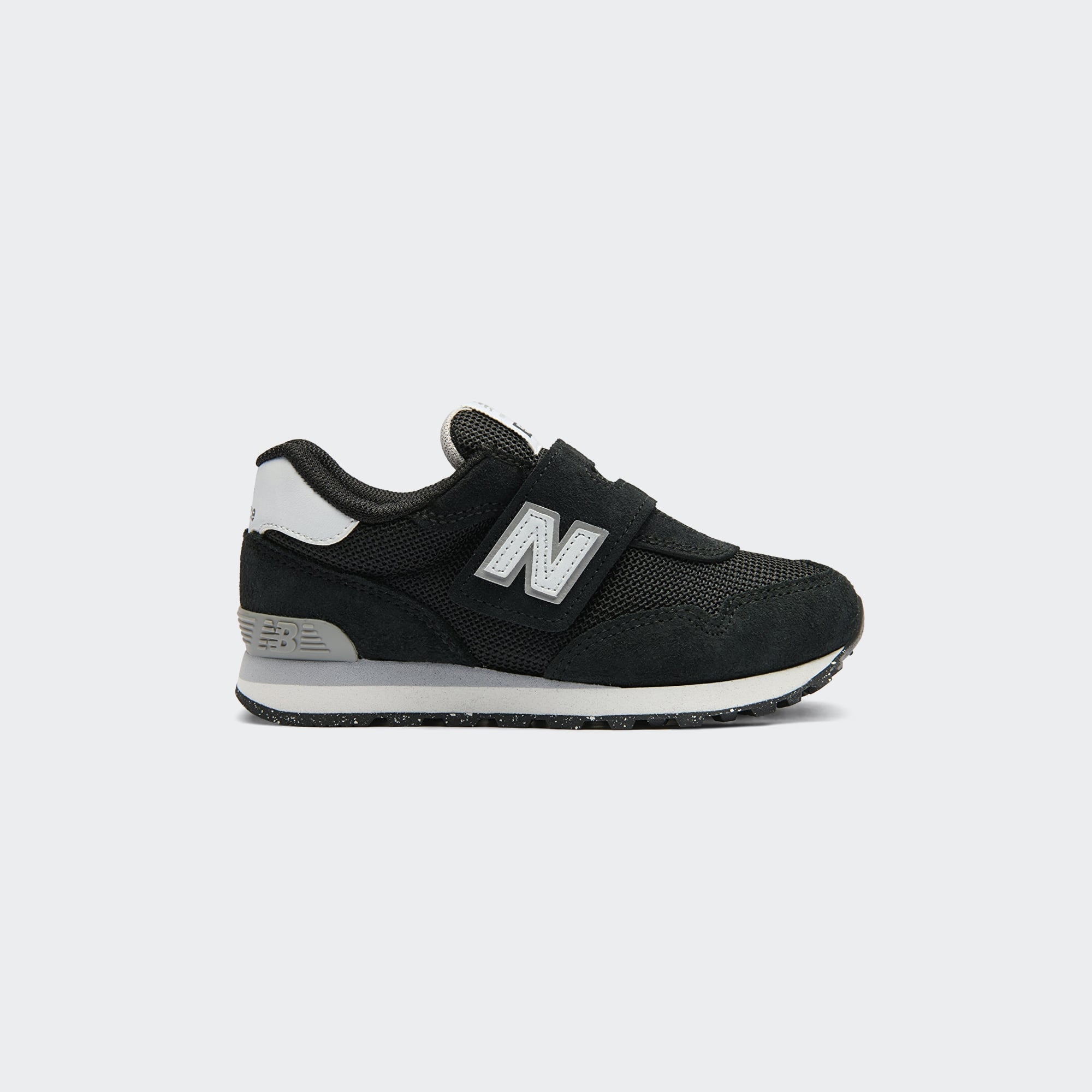 New Balance-515-Sneaker-P5151H030